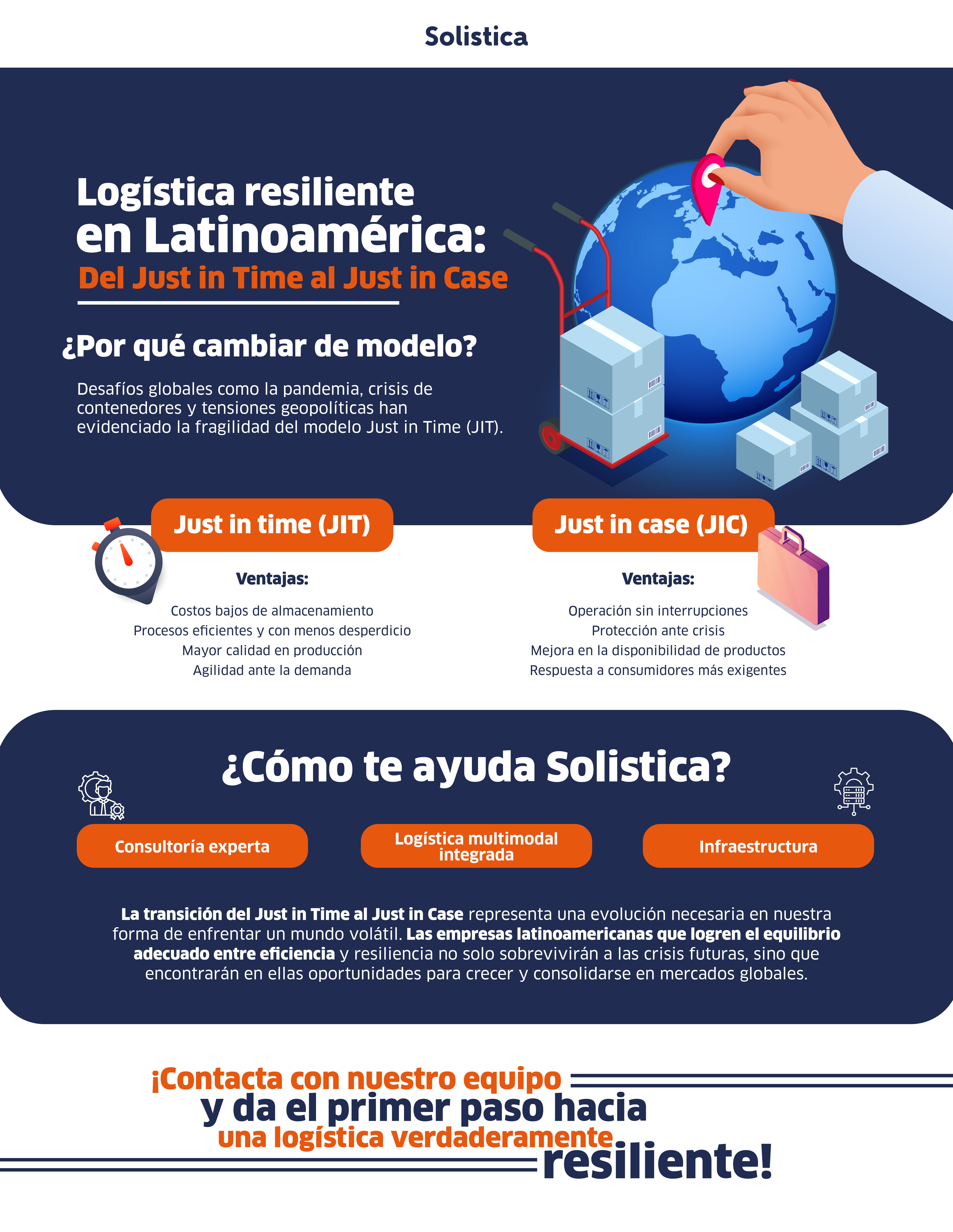 Blog 16 de mayo_Mesa de trabajo 1