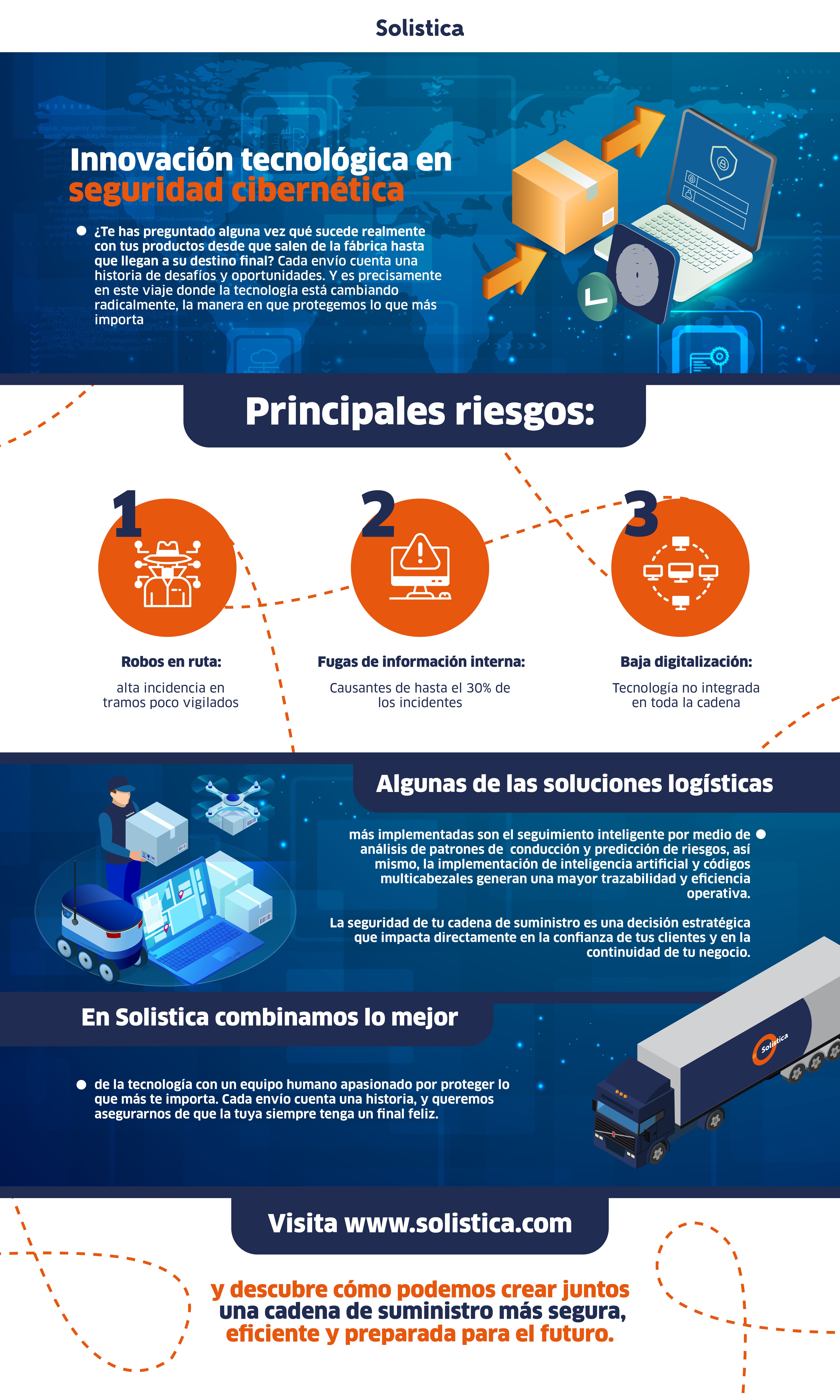Blog 2 junio _Mesa de trabajo 1