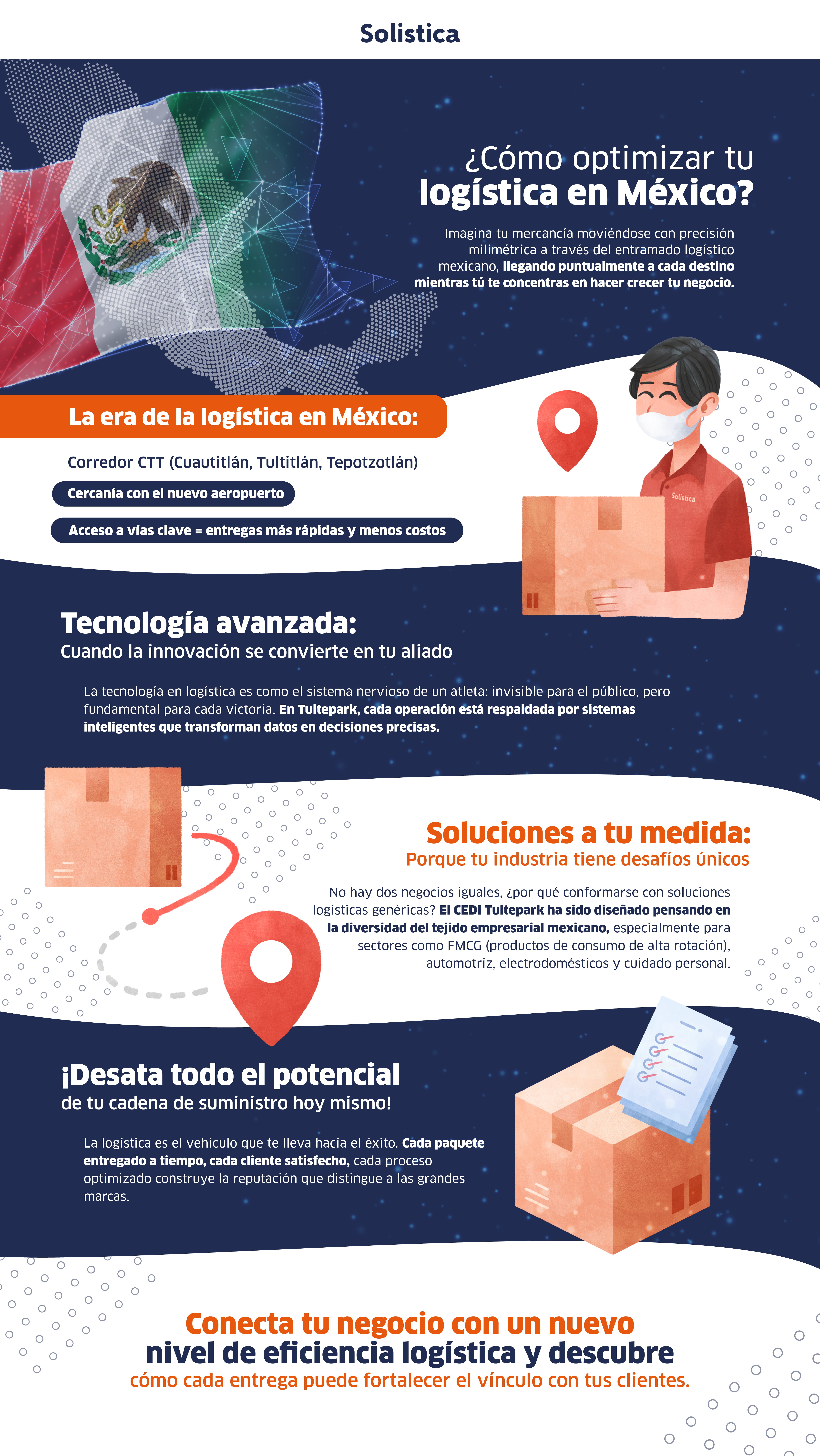Blog 22 de mayo_Mesa de trabajo 1
