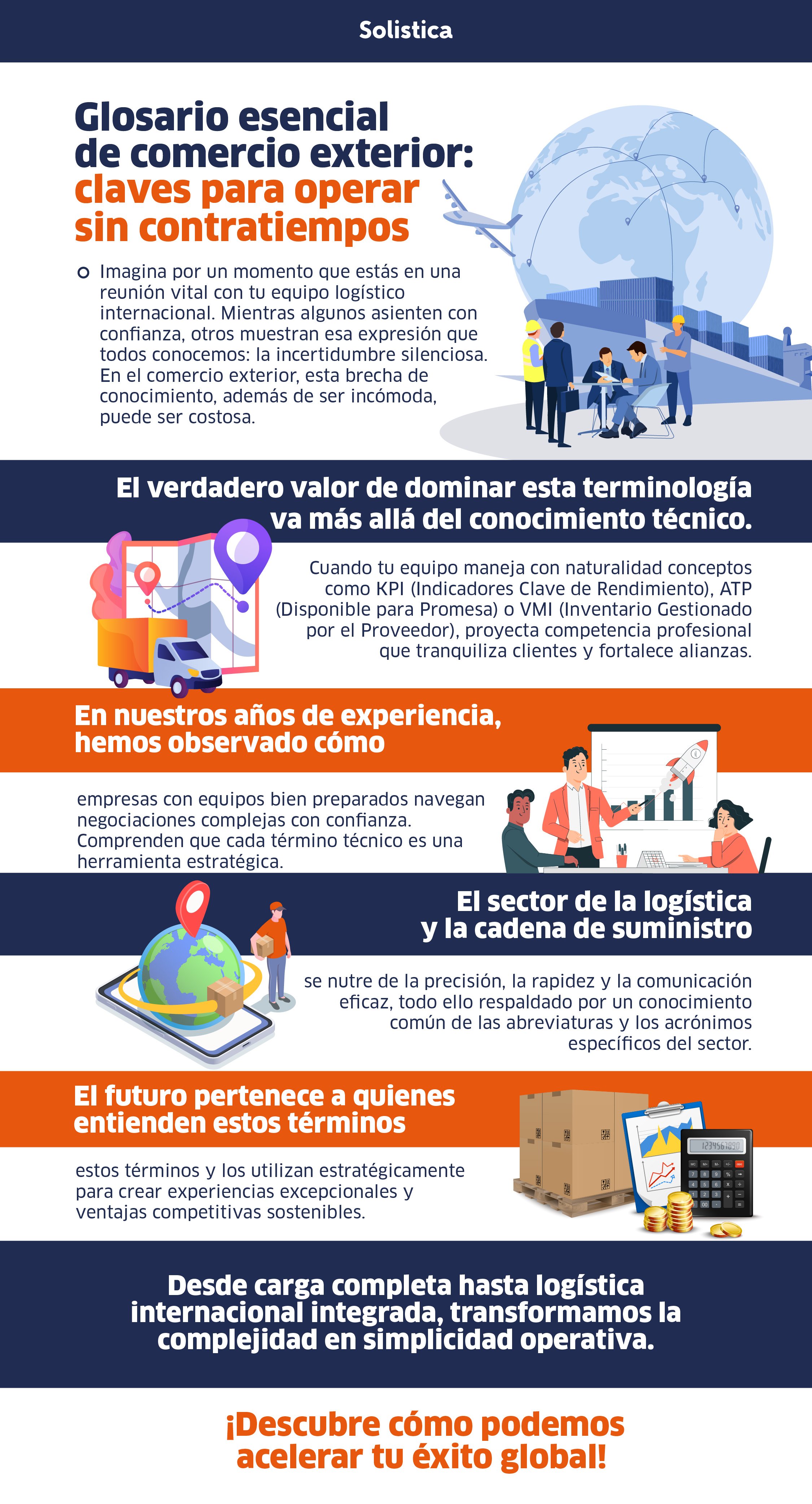 Blog 4 julio_Mesa de trabajo 1