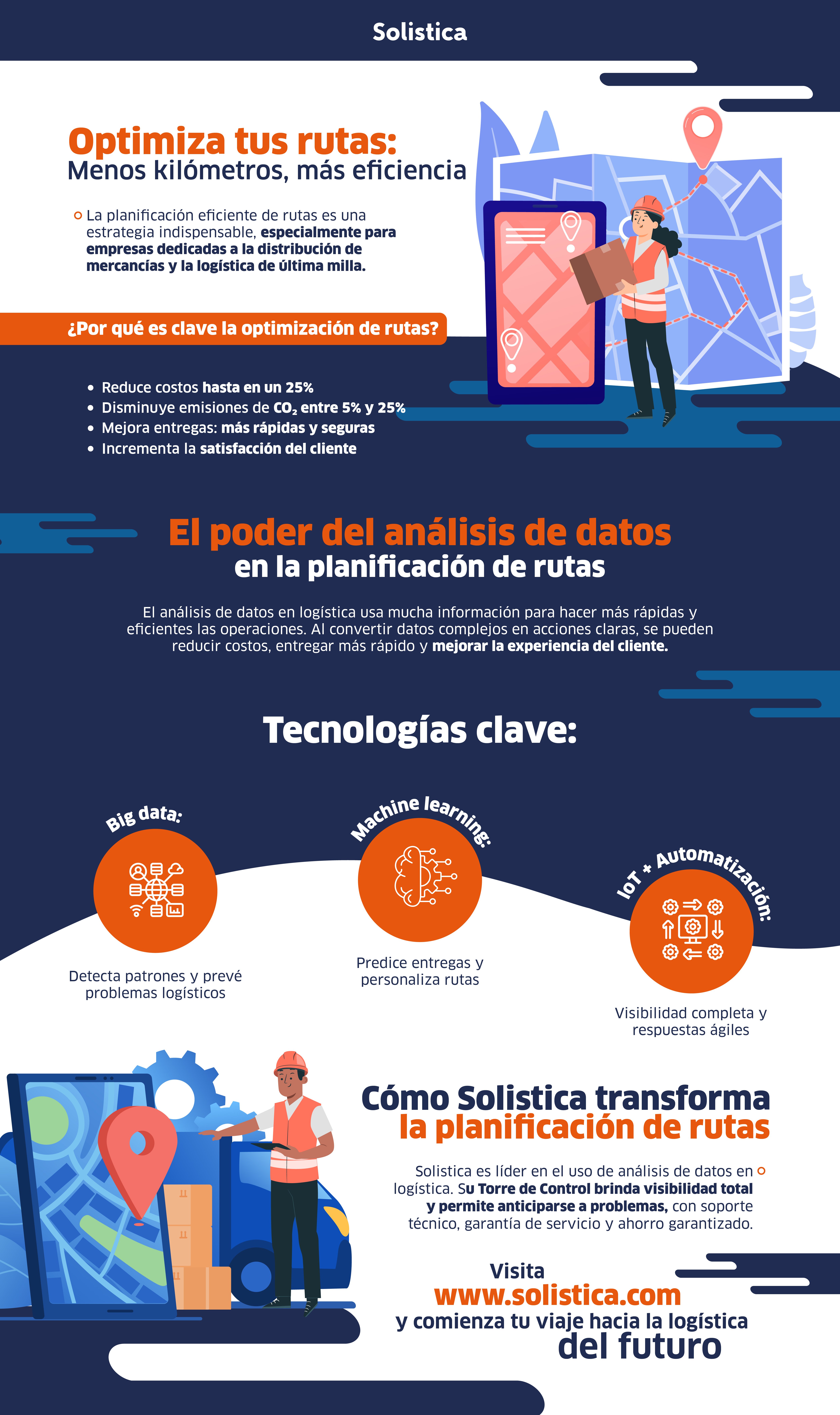 Blog 5 de mayo _Mesa de trabajo 1