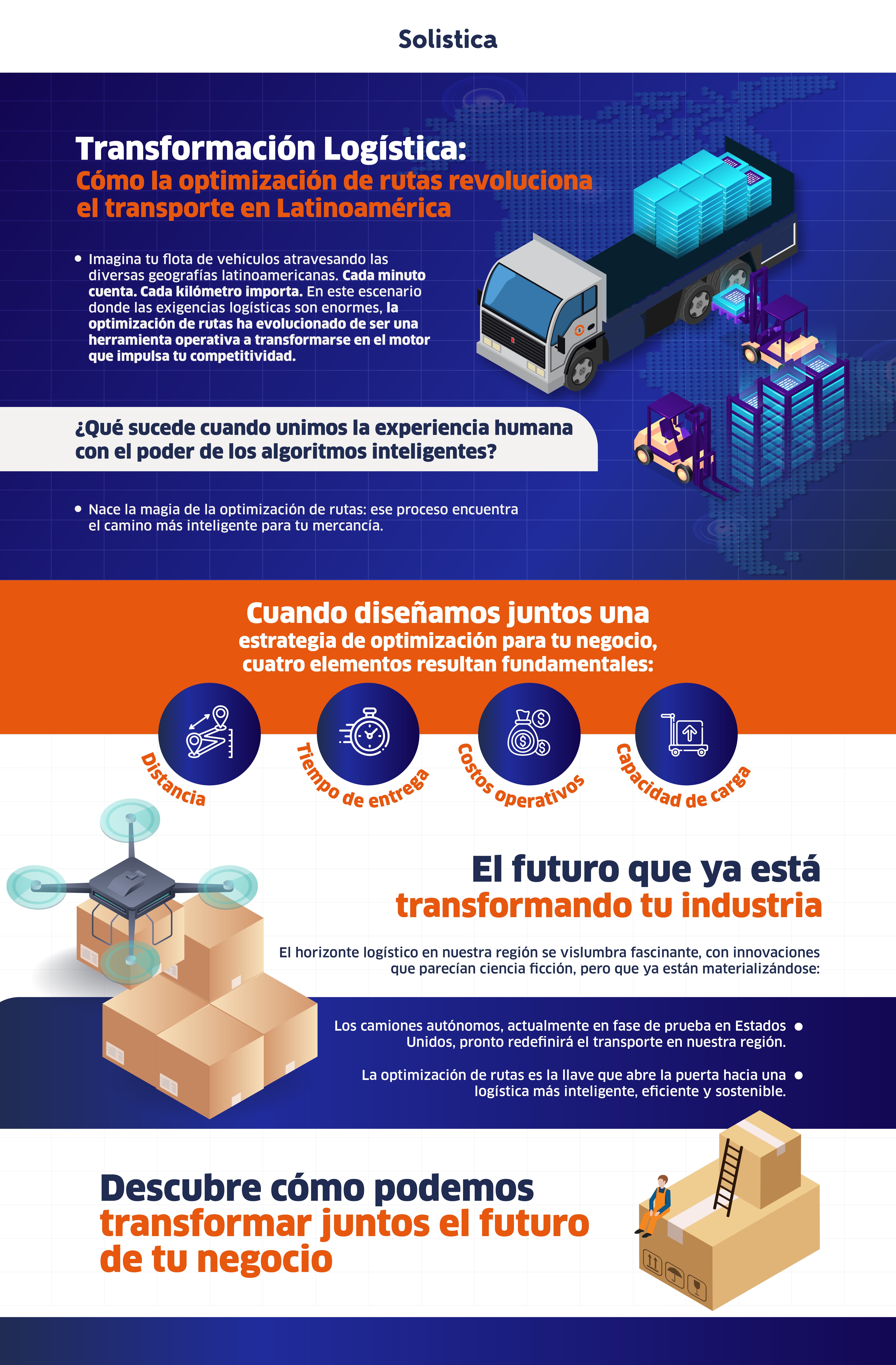 Blog 6 de junio - infografía_Mesa de trabajo 1