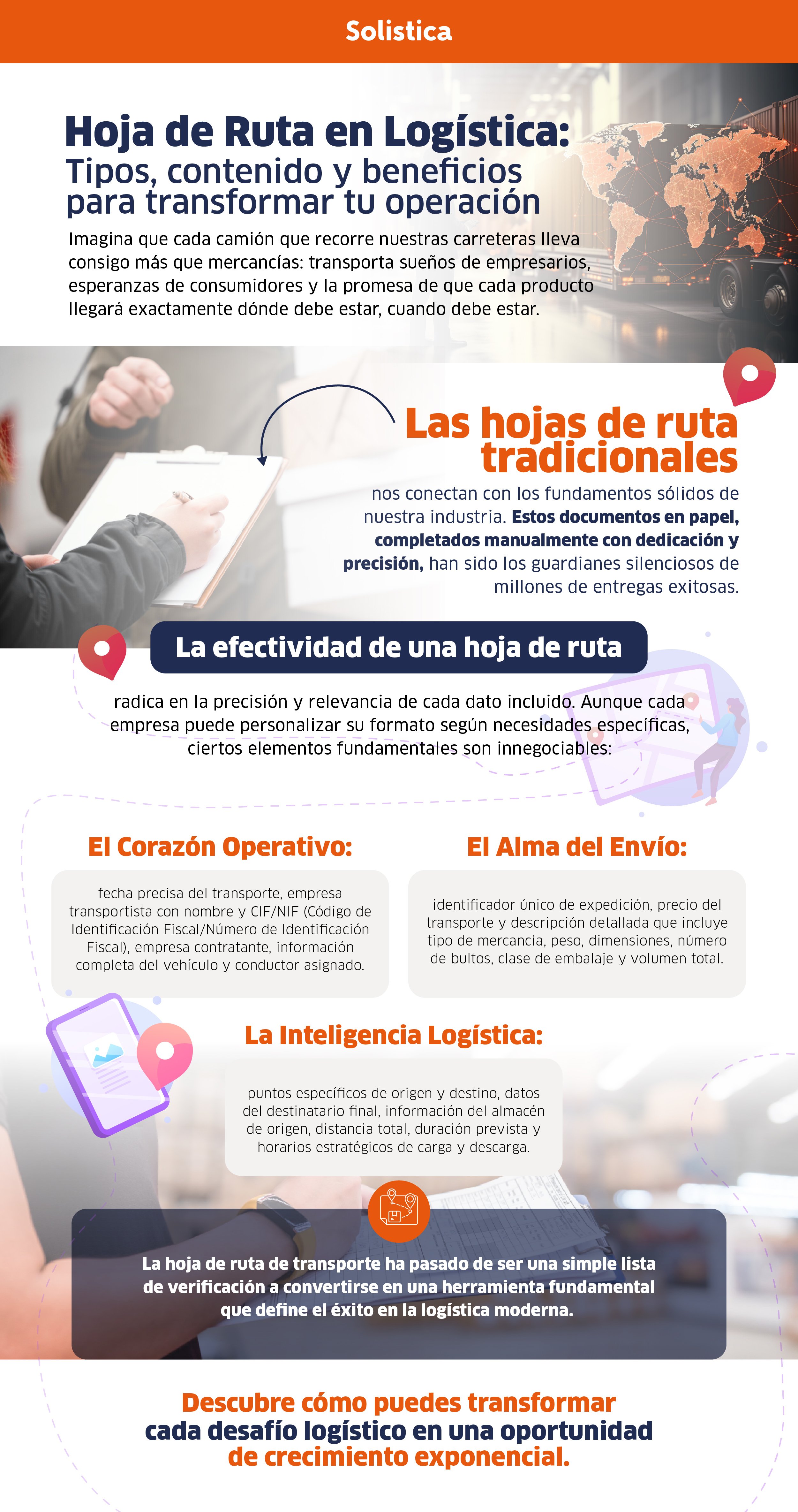 Blog 9 julio_Mesa de trabajo 1
