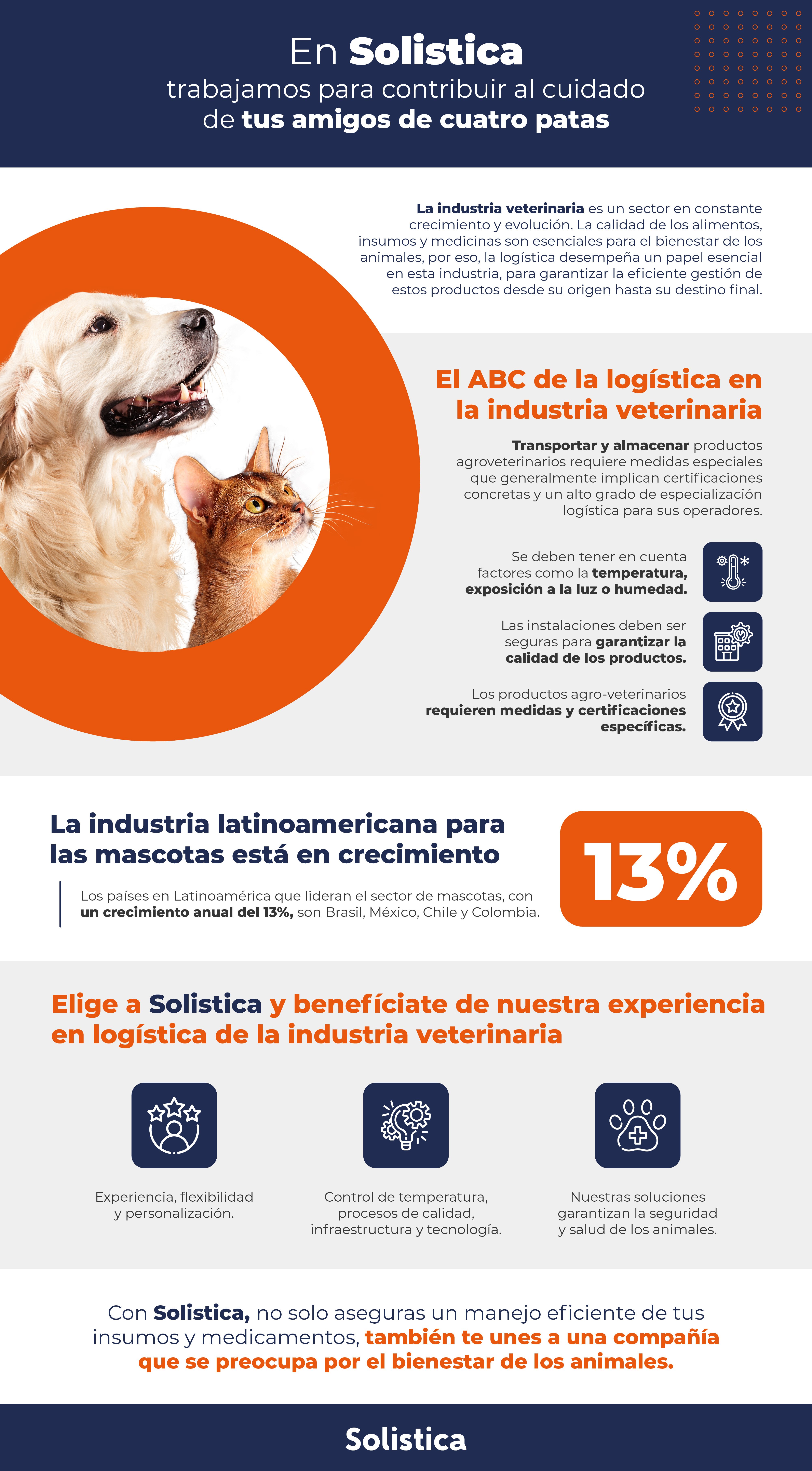 INFOGRAFÍA 1_Mesa de trabajo 1-1