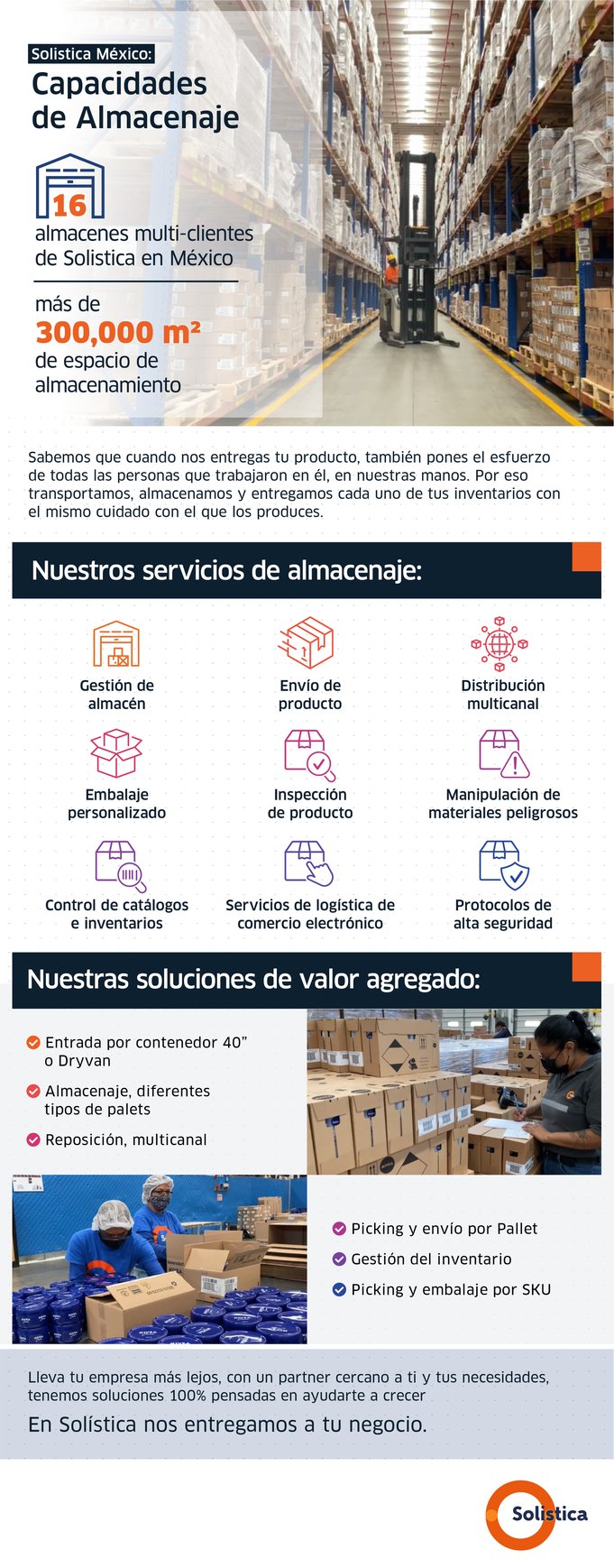 Infografia Campaña Almacenaje (1)