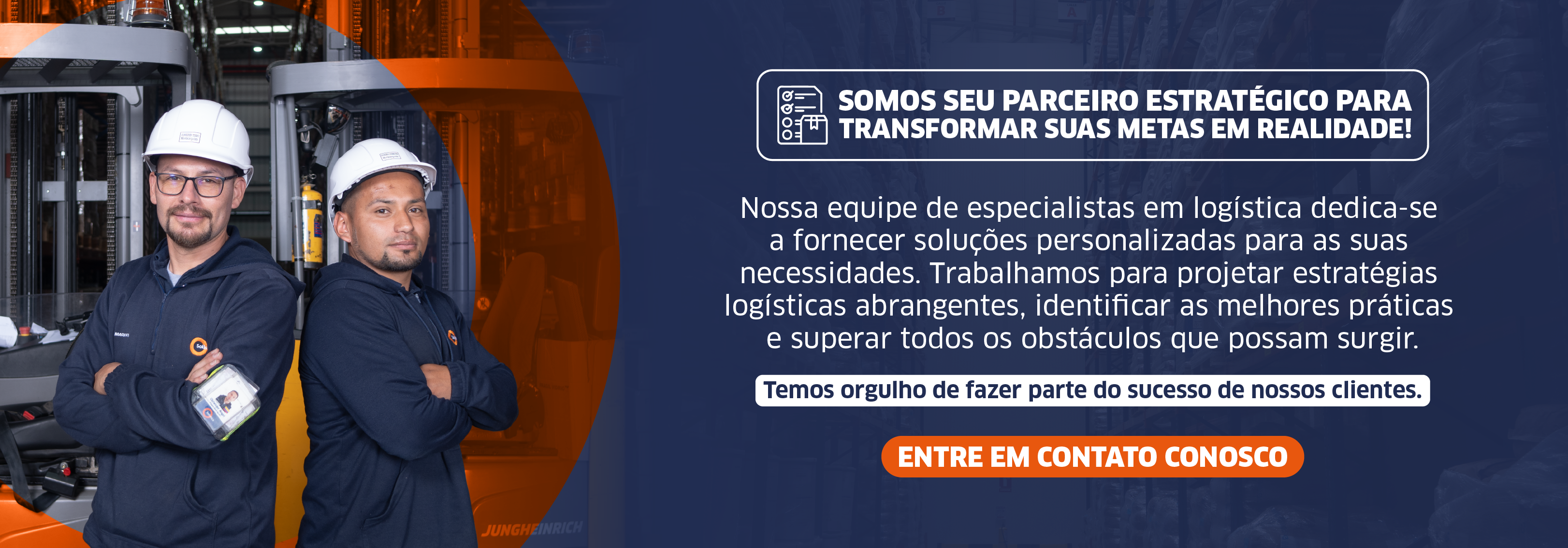 Banner Blog Solistica Portugues_2-1