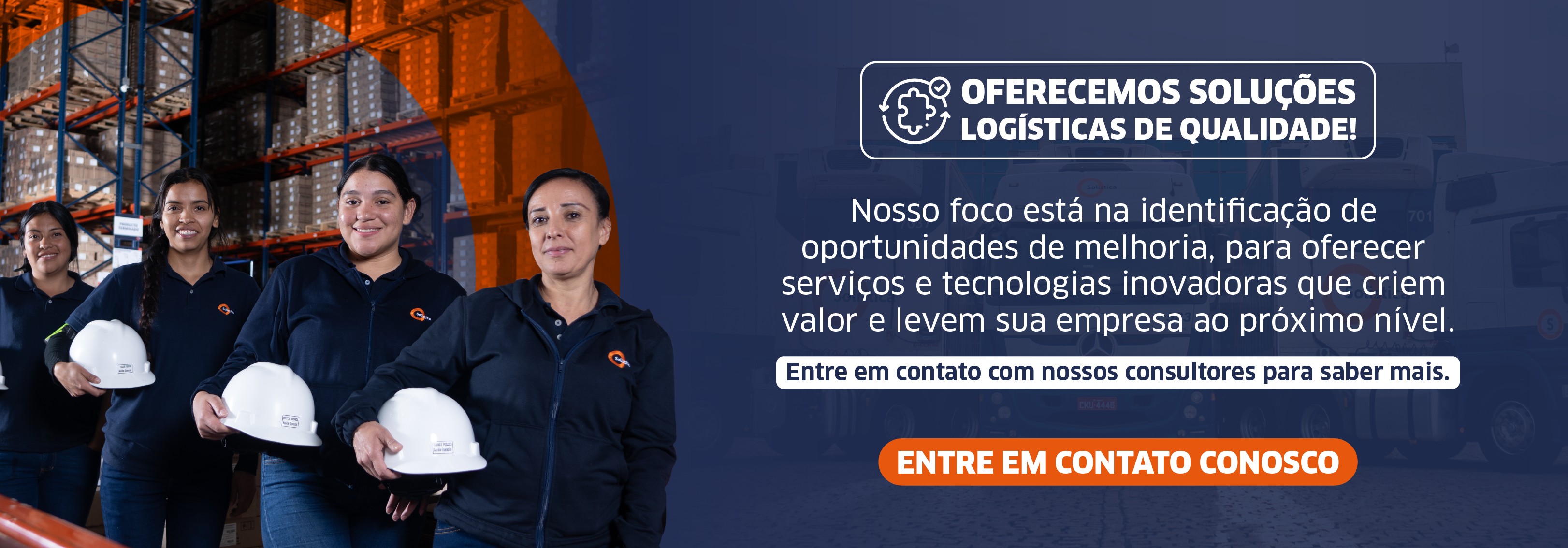 Banner Blog Solistica Portugues_3