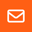 Share on email