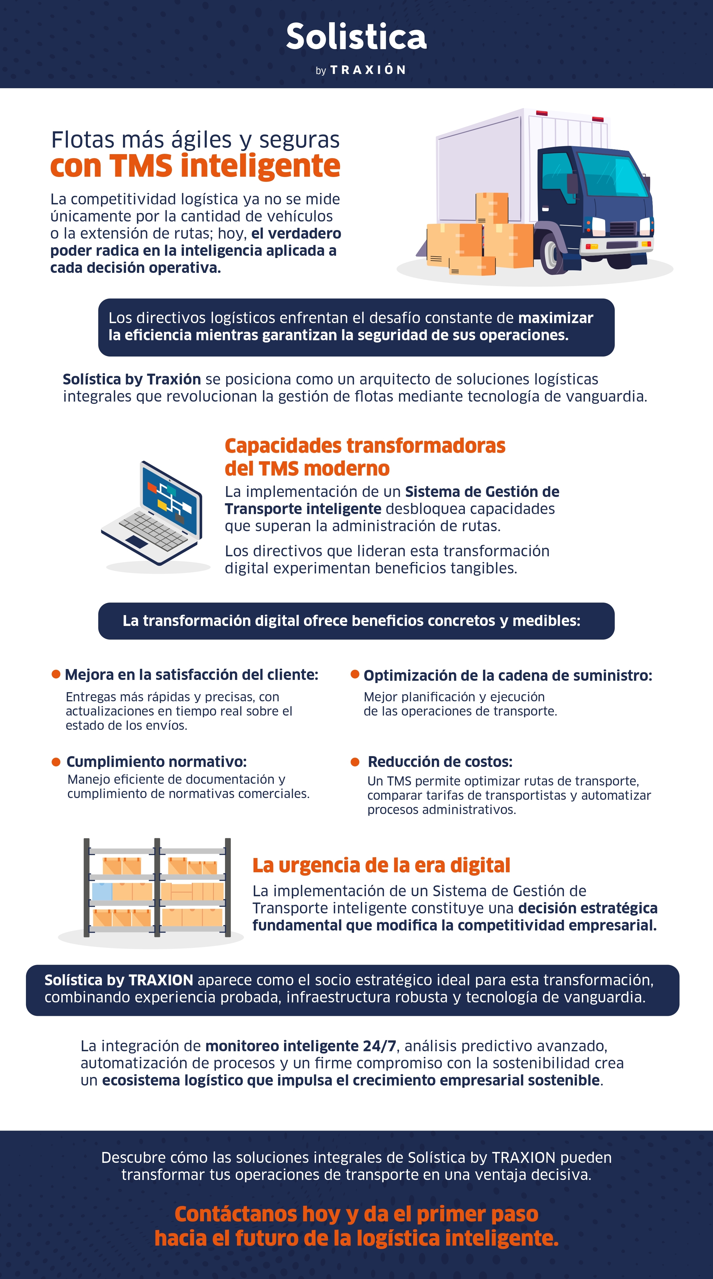 infografia 1 de septiembre_page-0001