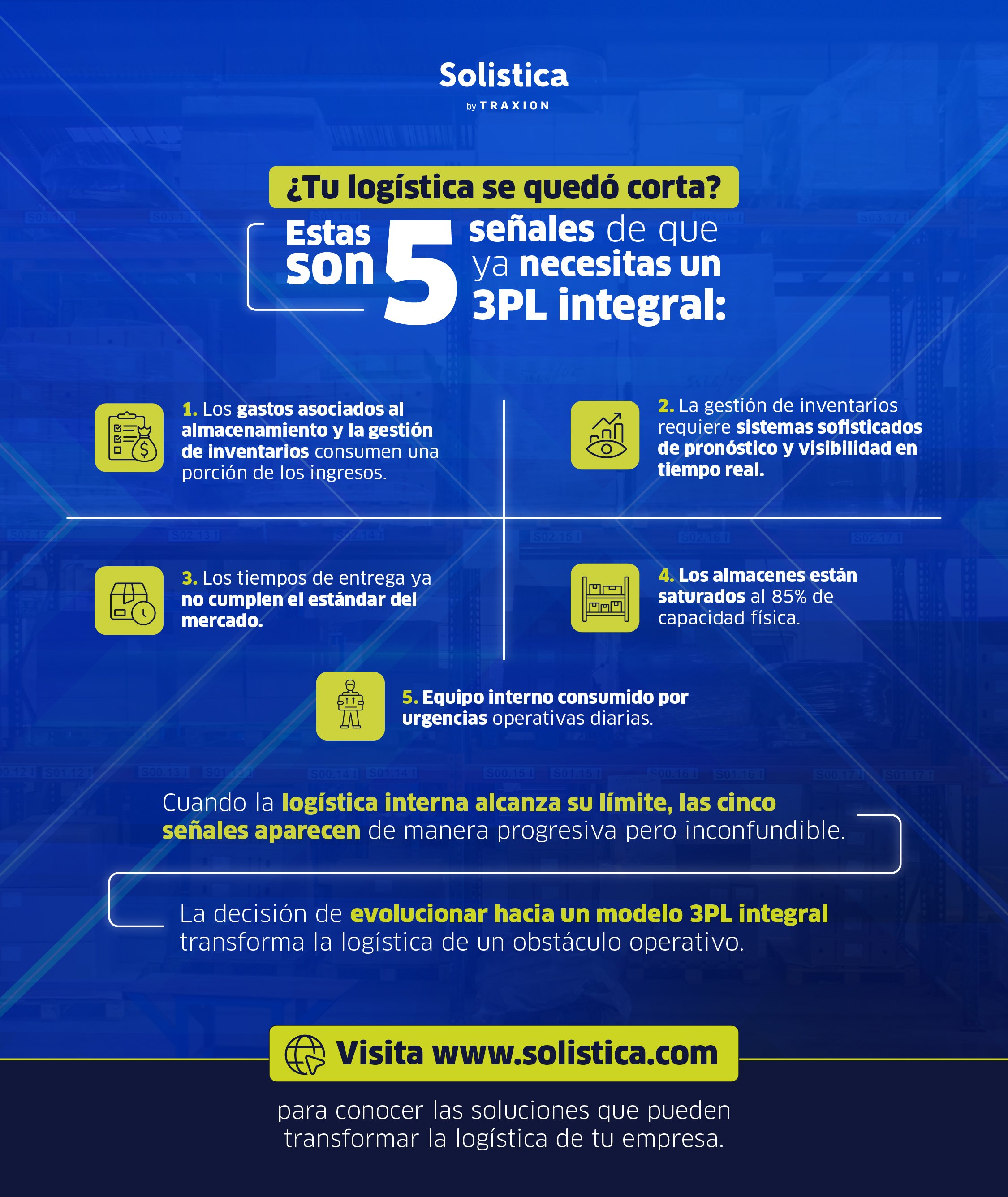 infografia 12 febrero