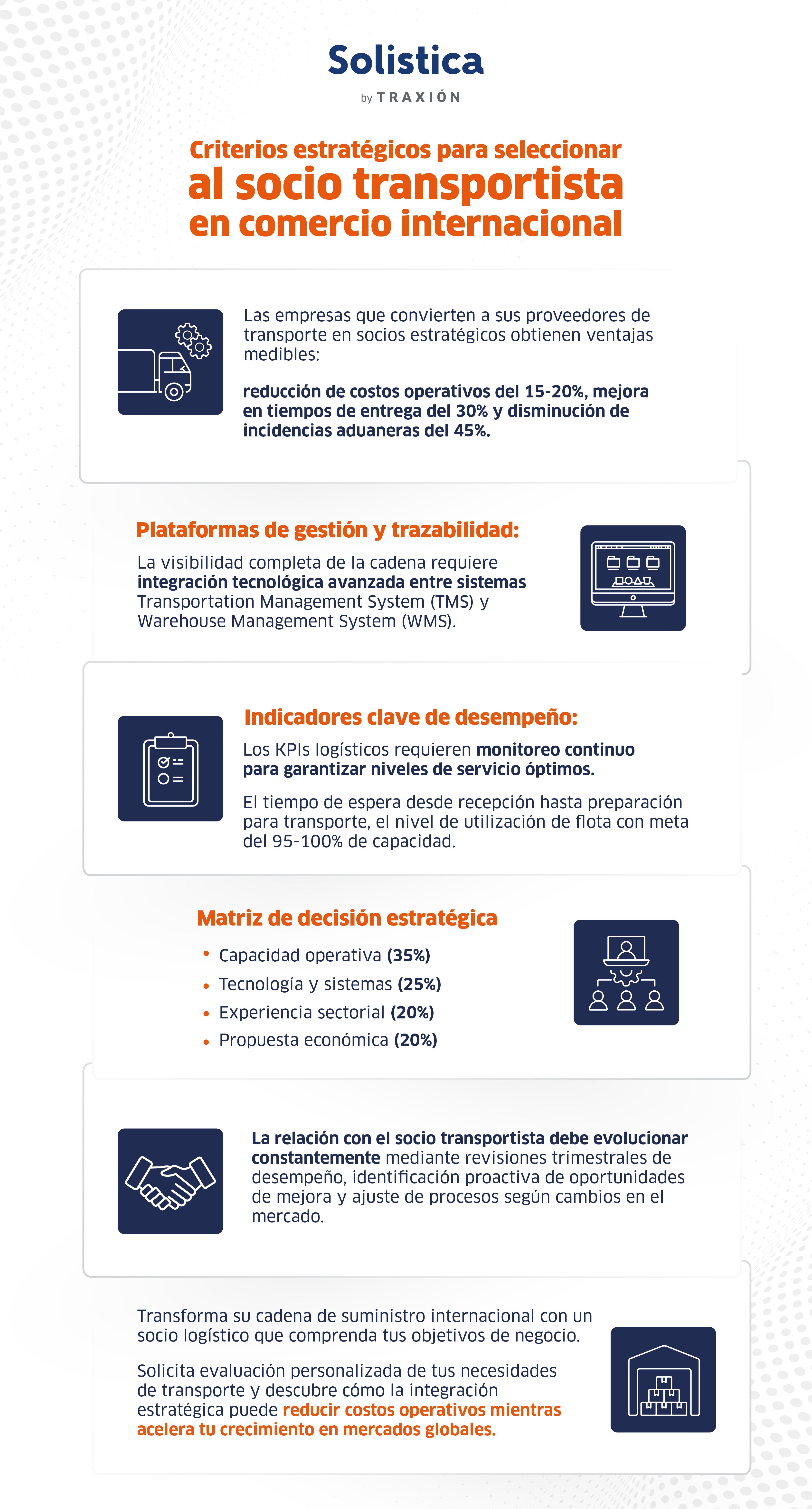 infografia 26 de septiembrecarrusel