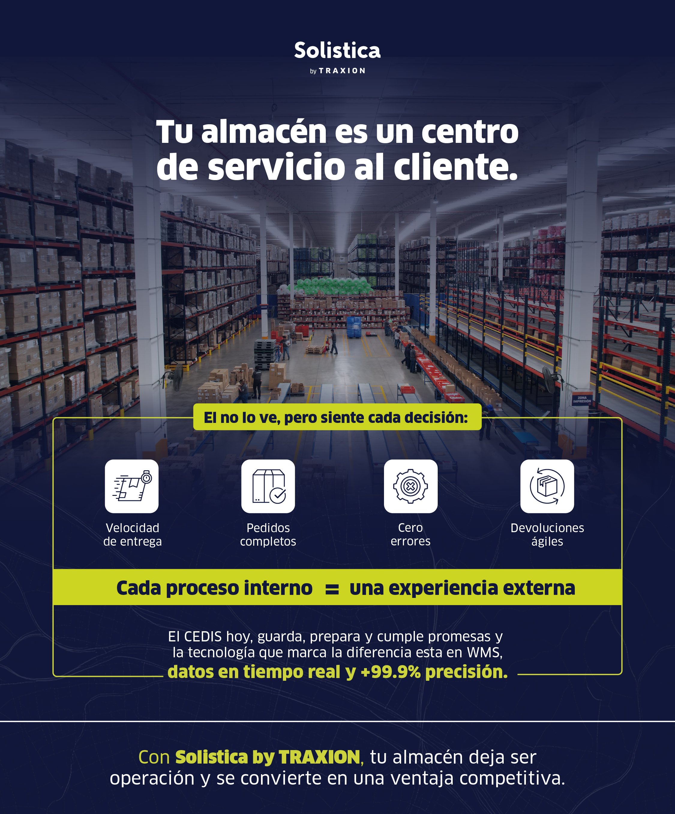 infografia 3 febrero