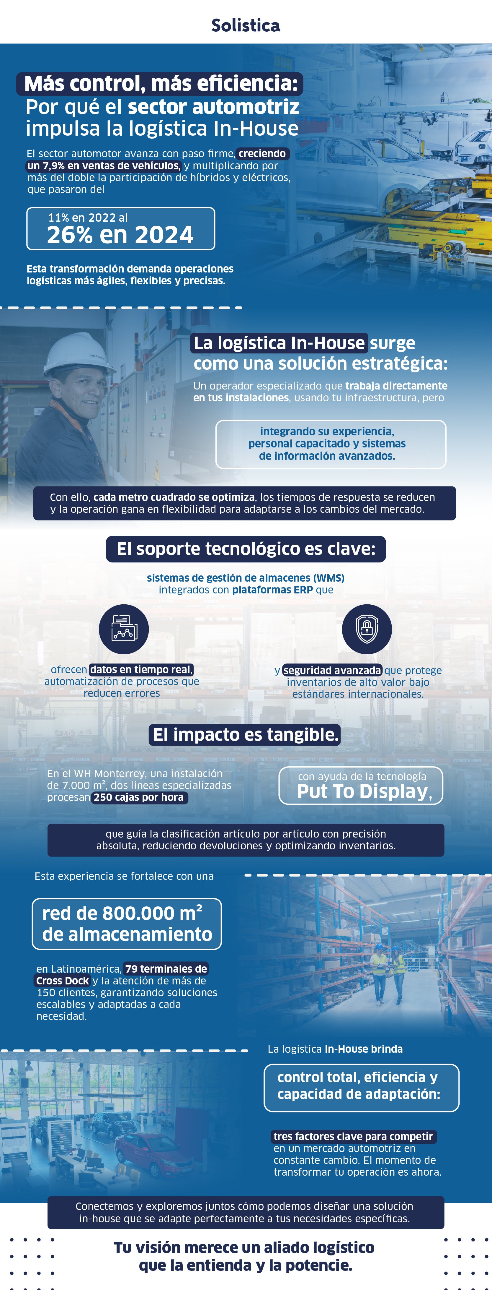 infografia 4 de agosto_V2