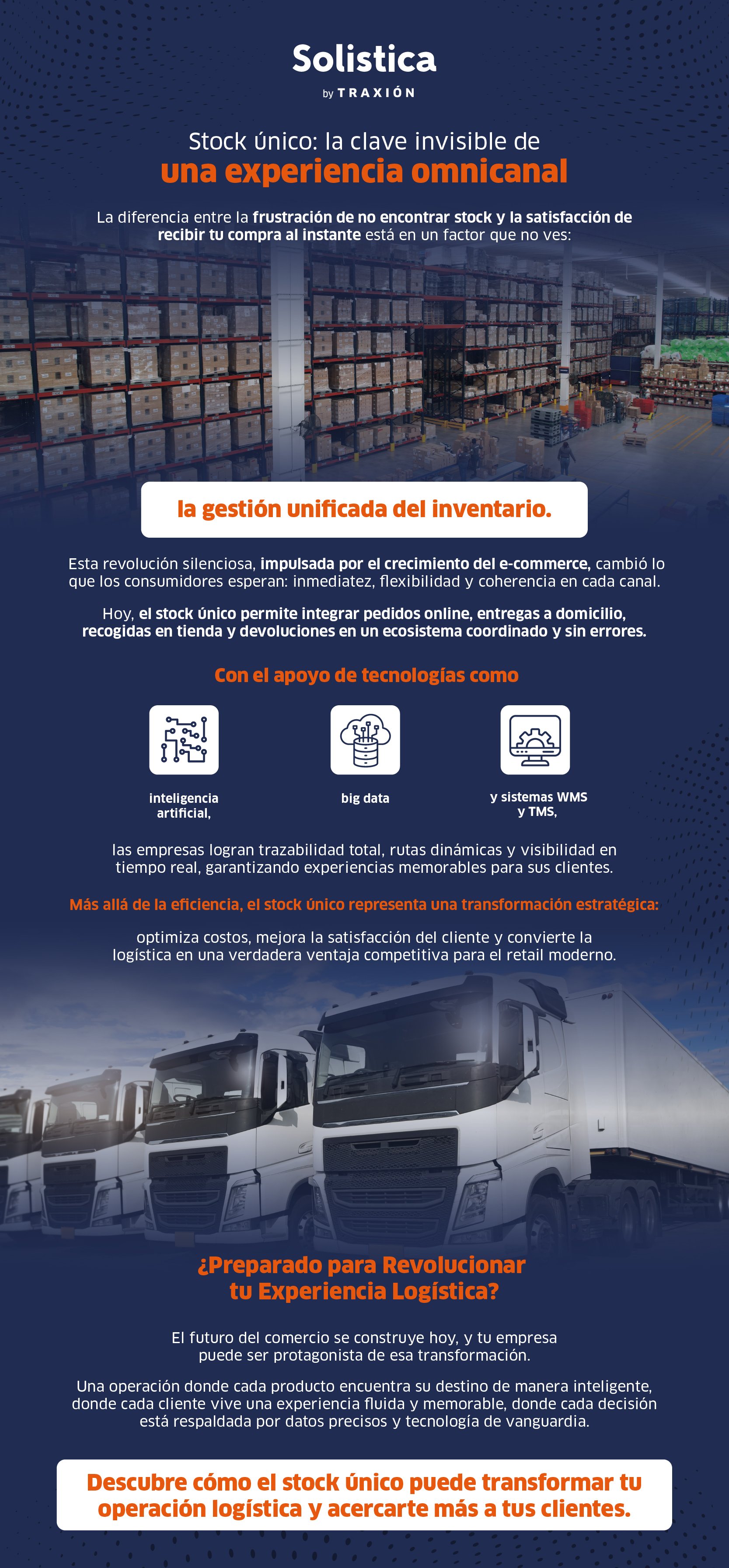 infografia 5 septiembre