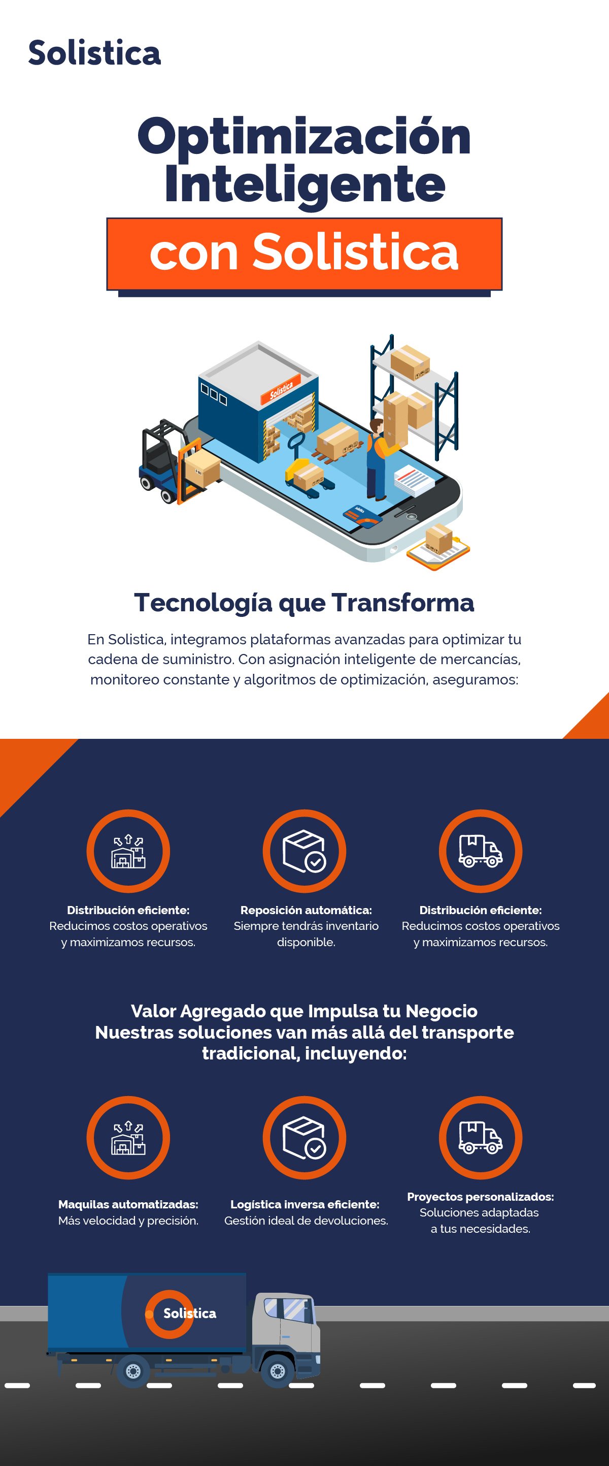 infografia blog solistica-02