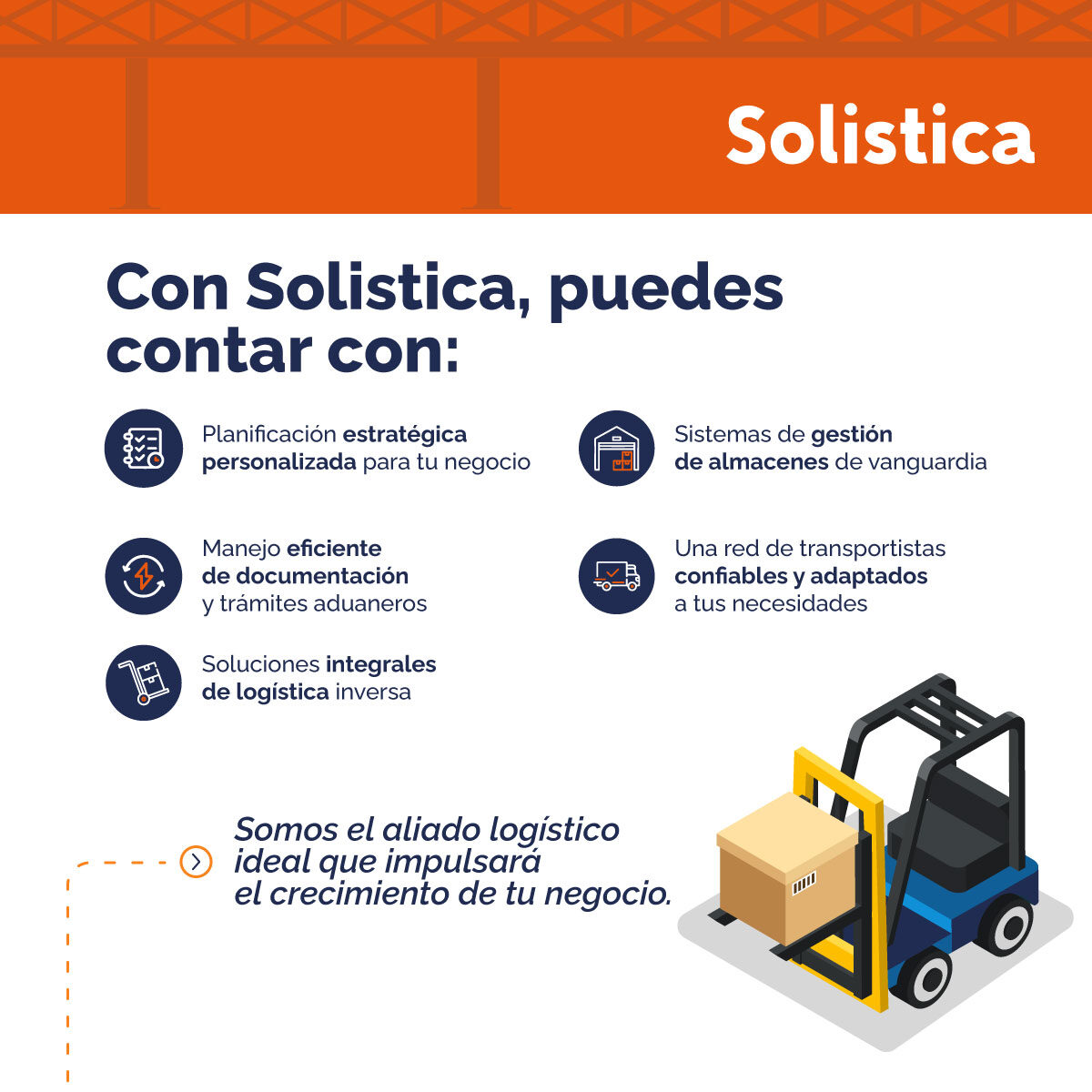 infografia-blog-solistica