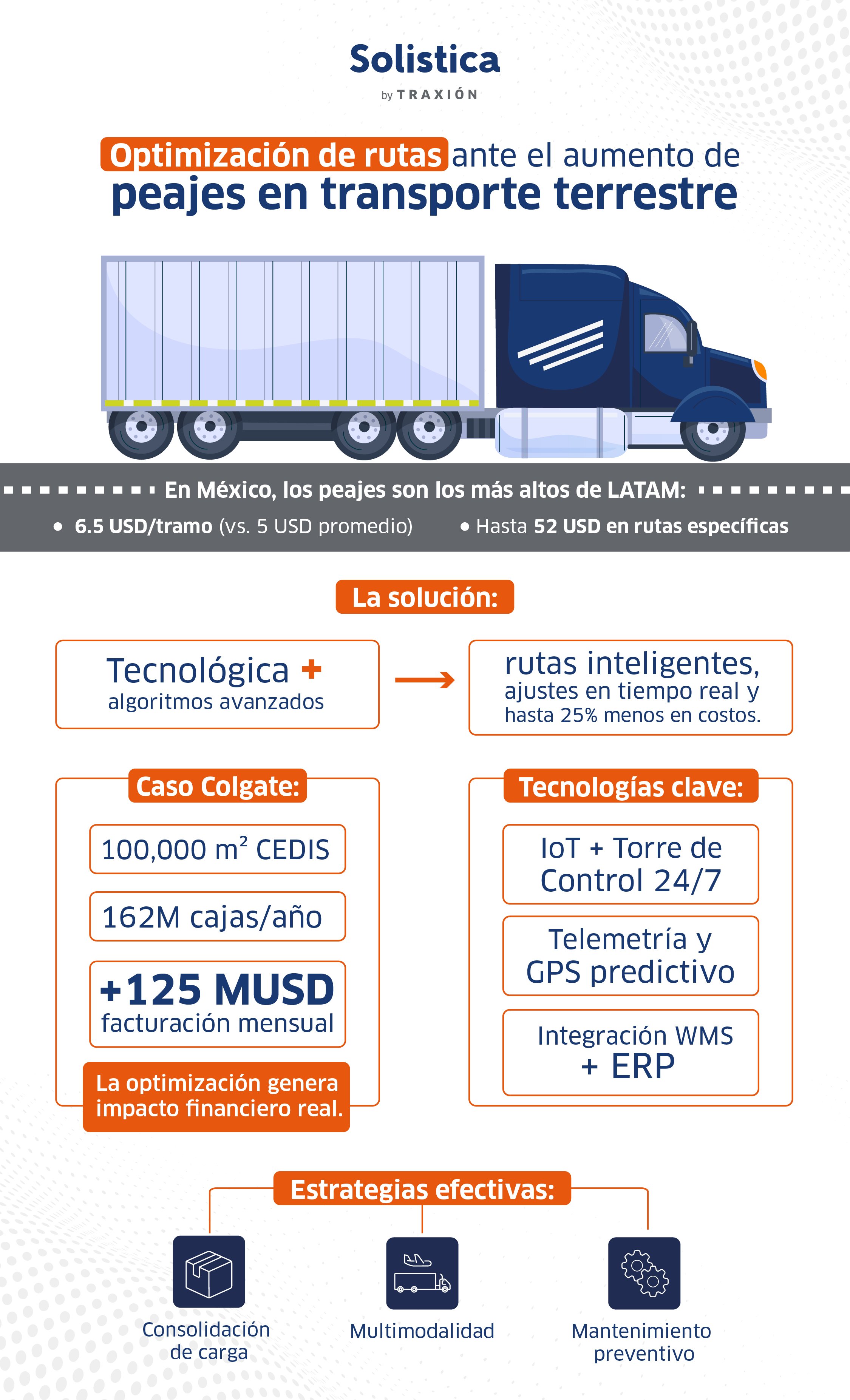 infografia_2_octubre