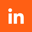 Share on linkedin