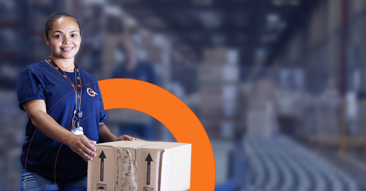 Agregando valor a la logística: Soluciones integrales para mejorar la eficiencia y rentabilidad de tu empresa