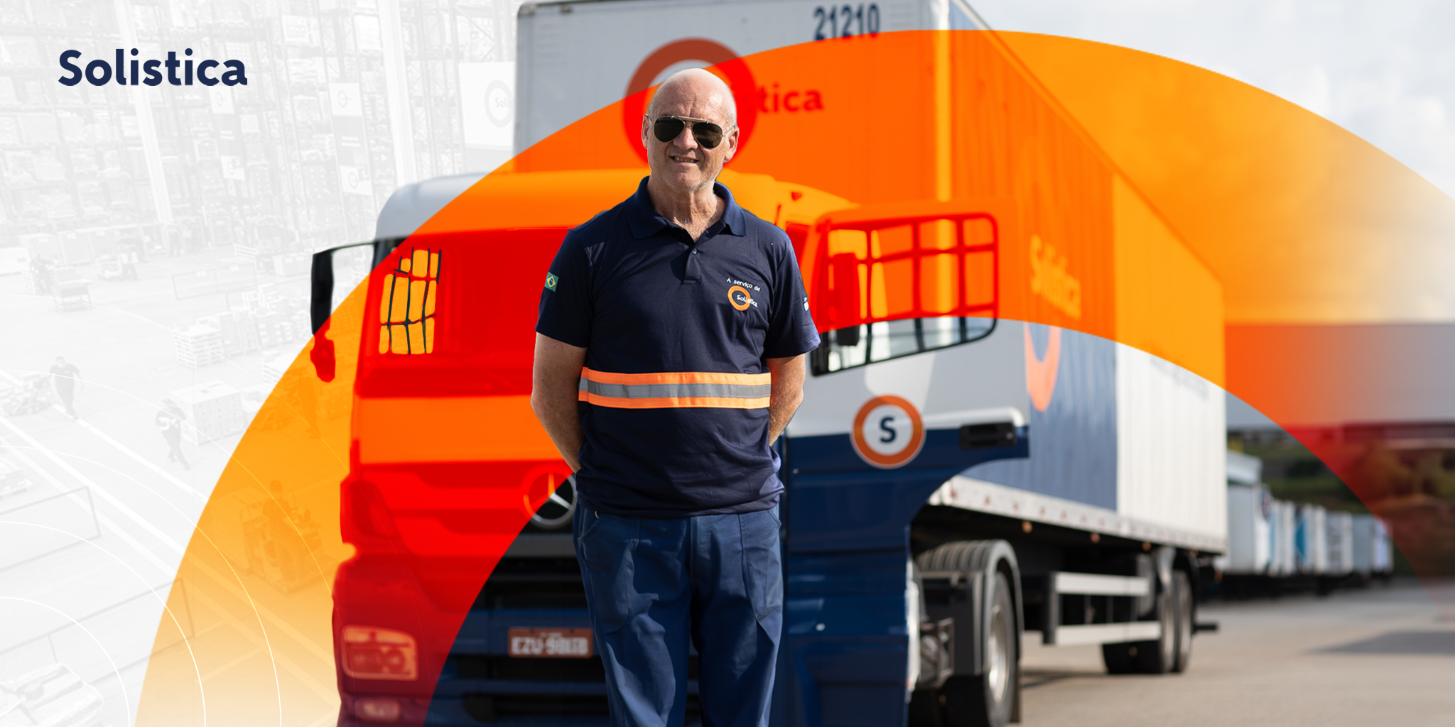 Transformando el Consumo: Innovación, Eficiencia y Experiencia en la Industria.