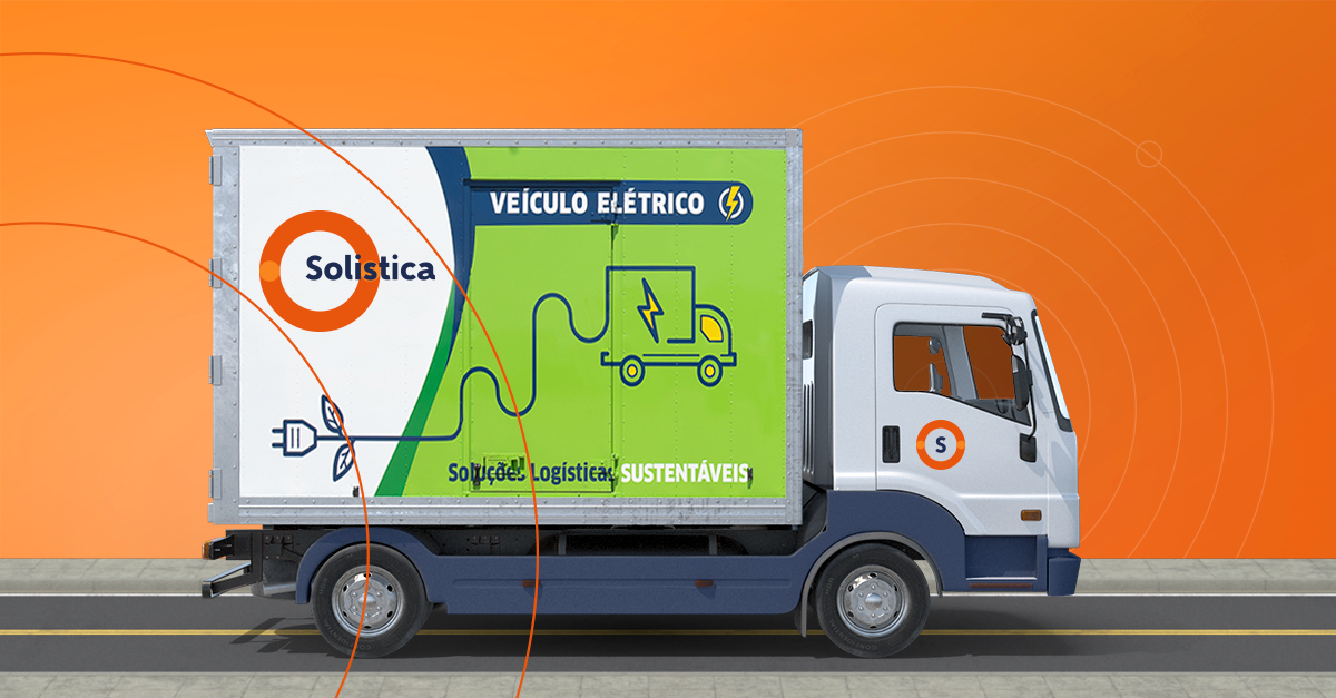 Uniendo fuerzas por un planeta sostenible: La filosofía empresarial que cuida el medio ambiente