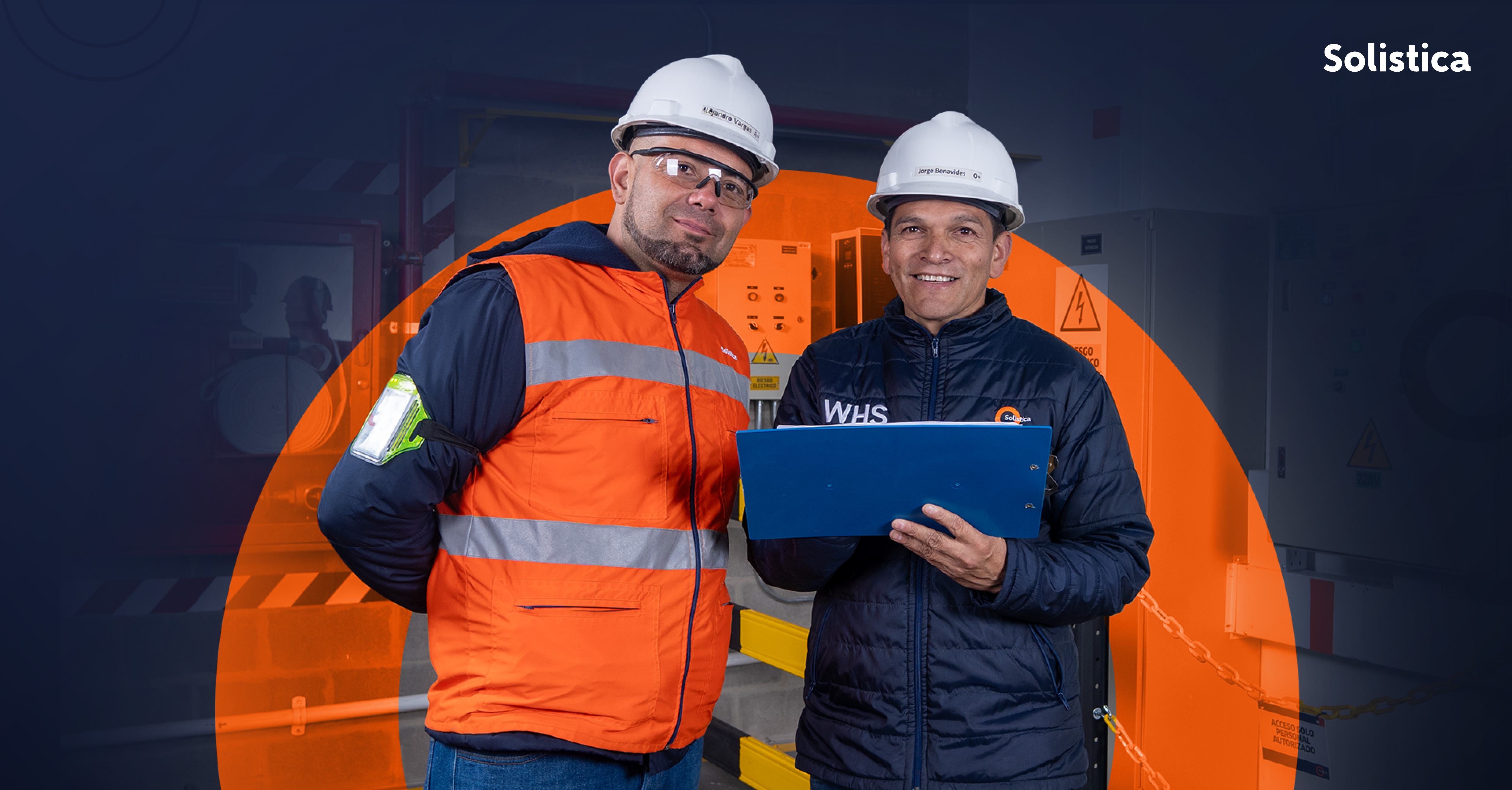 Desarrollando alianzas estratégicas: Soluciones integradas para la electrónica