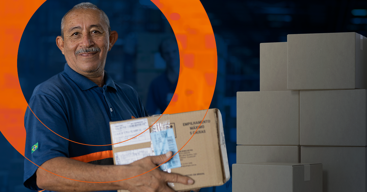 ¡Trazando la ruta perfecta! Descubre cómo Solistica lidera la logística de exportación en Latinoamérica hacia EE. UU.