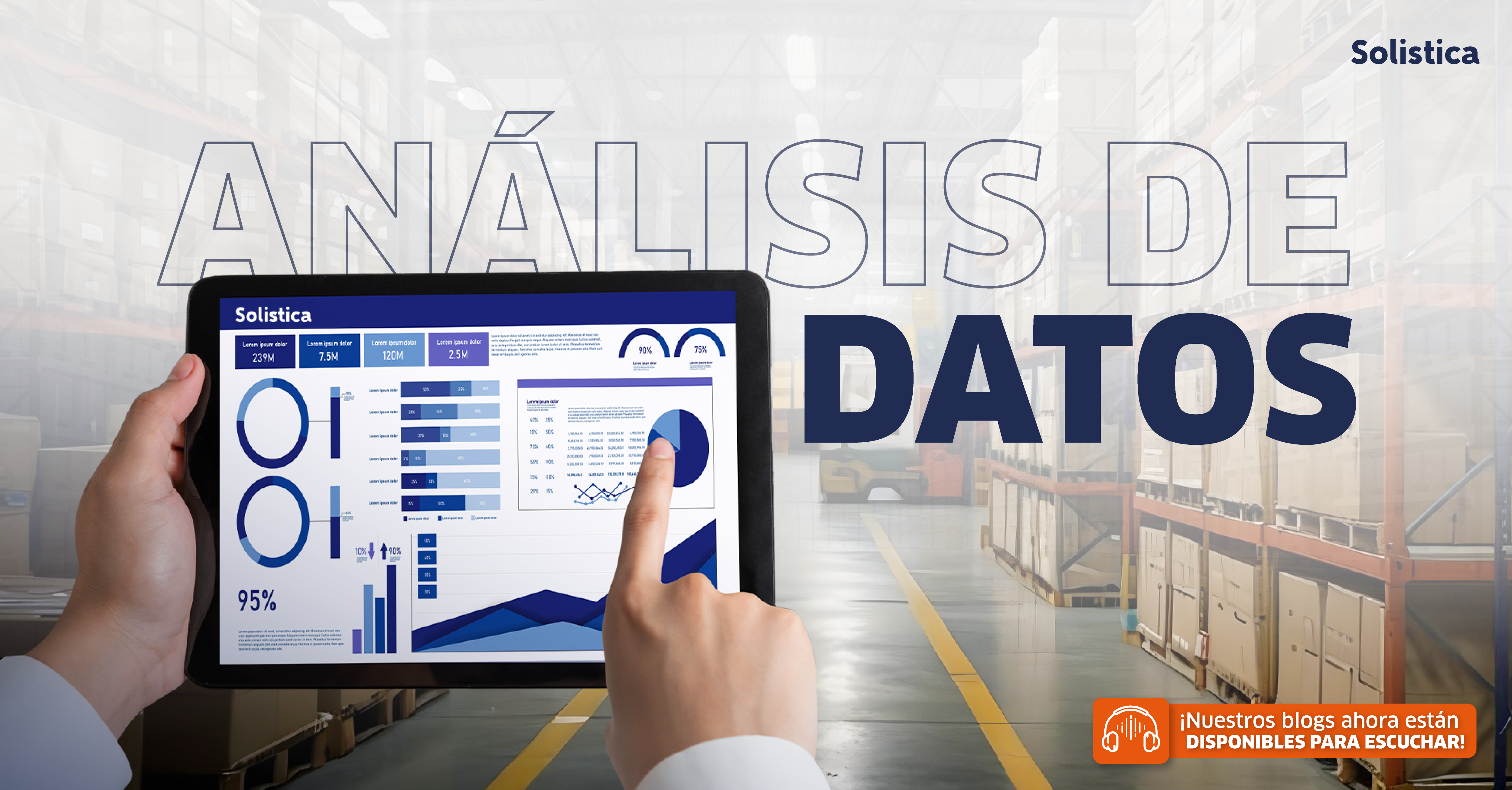 Datos que impulsan el éxito: Cómo utilizar el análisis de datos para triunfar en temporadas altas