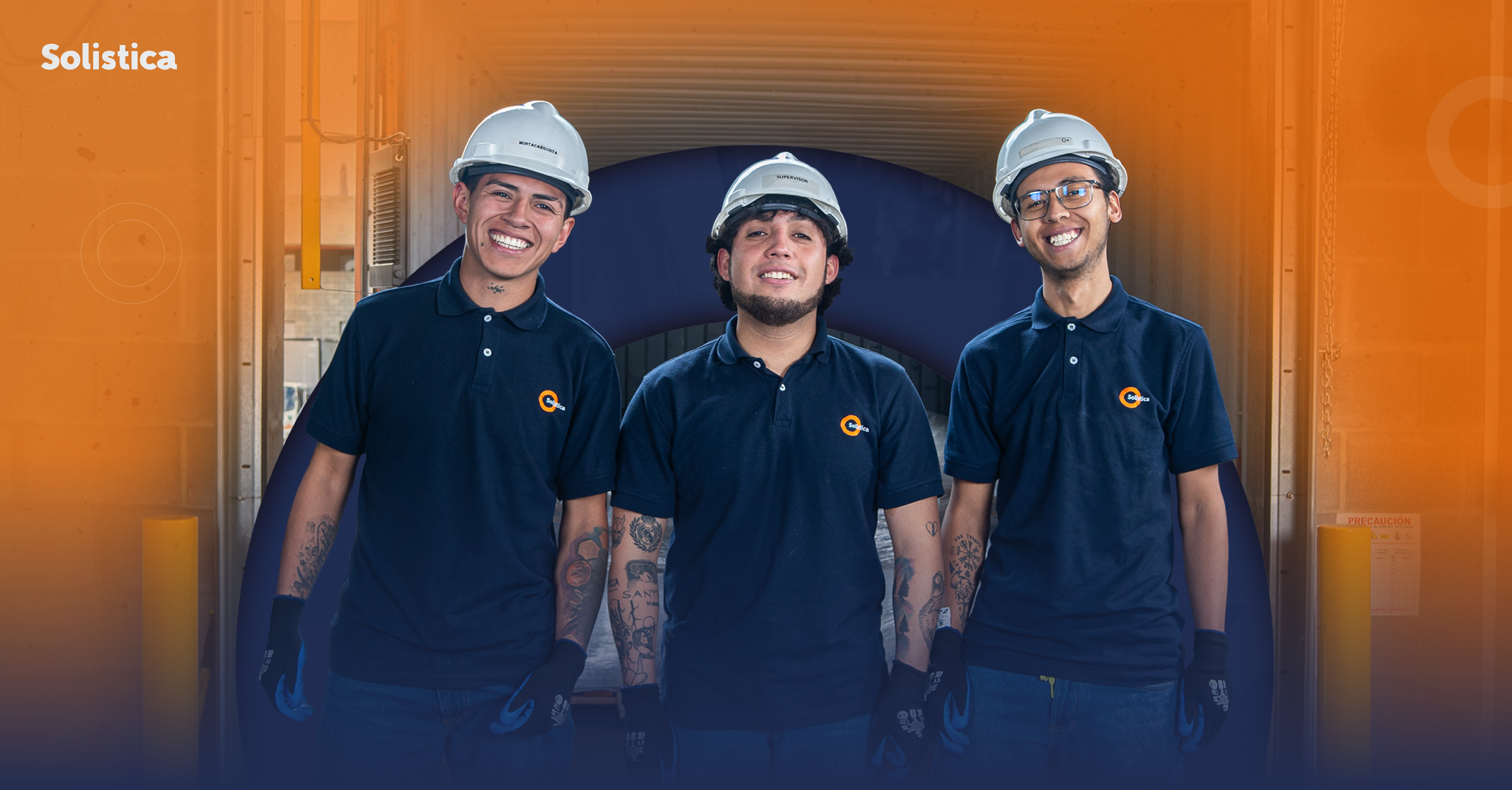 Desarrollo económico y social: La logística como fuente de empleo en América Latina