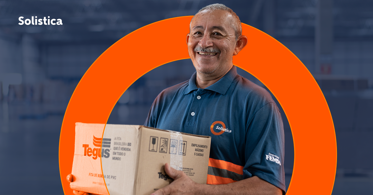 Optimización logística: Superando los retos de la administración de almacenes para una cadena de suministro eficiente y rentable