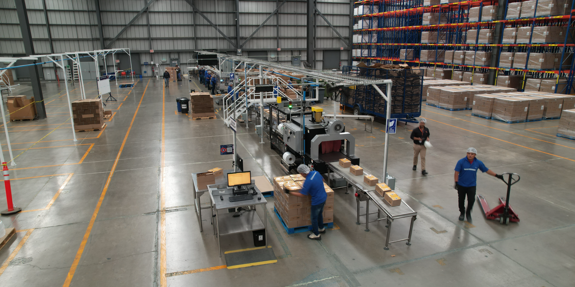 La clave invisible de una verdadera experiencia omnicanal