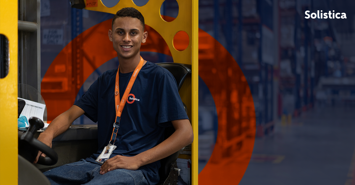 Experiencia del Cliente en Logística: La Clave para la Competitividad en el Mundo Actual