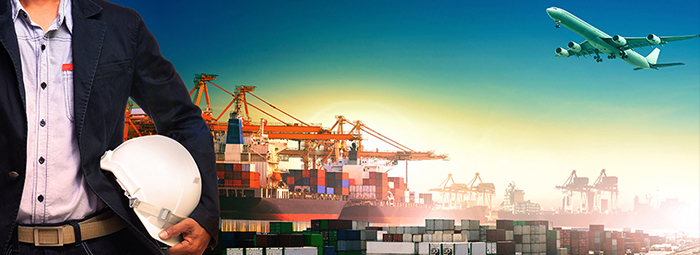 El papel de la consultoría en la logística