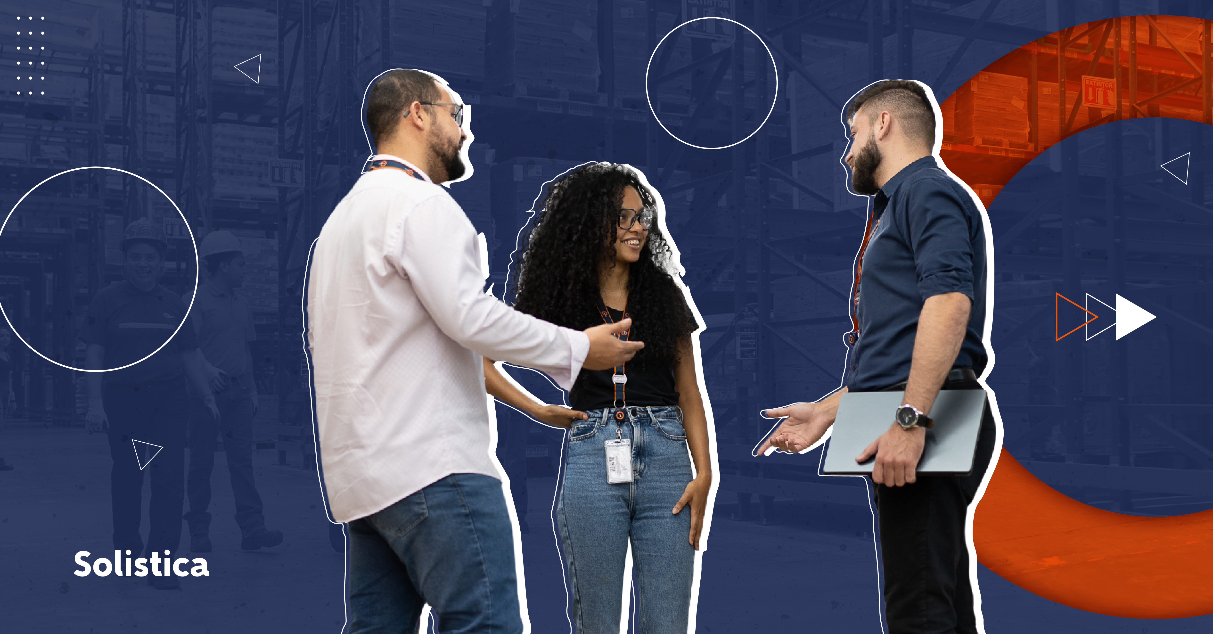 Tendencias del E-Commerce para 2024: Perspectiva de la Logística Internacional