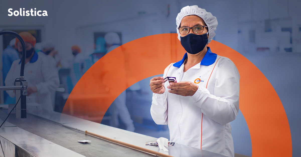 Descubre cómo hacemos eficientes tus operaciones de almacenamiento en Latinoamérica: desde Cross-Dock hasta cadena de frío y servicios complementarios