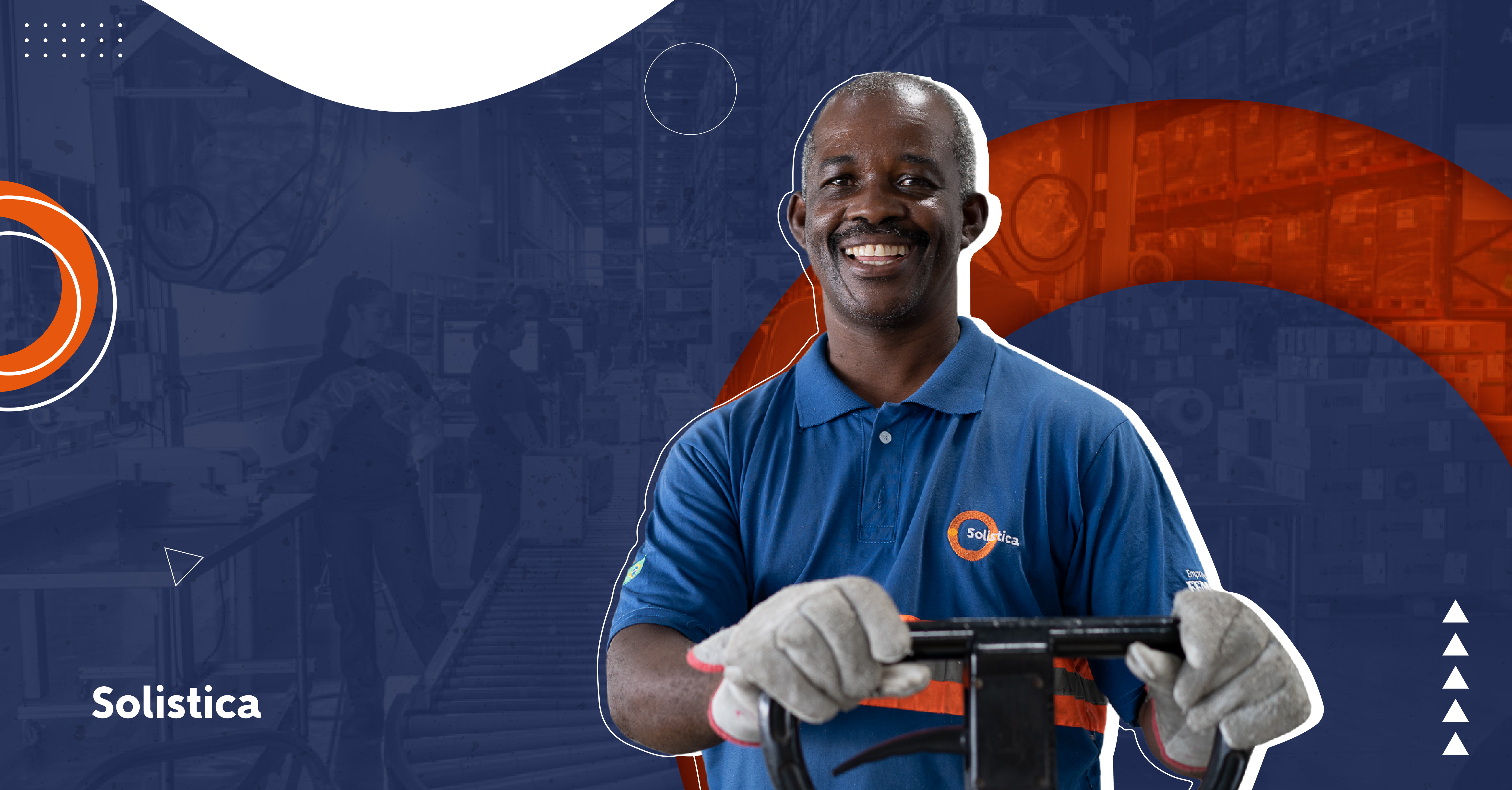 PERLOG: Perfil Logístico de América Latina - Un Camino Hacia la Eficiencia y el Crecimiento