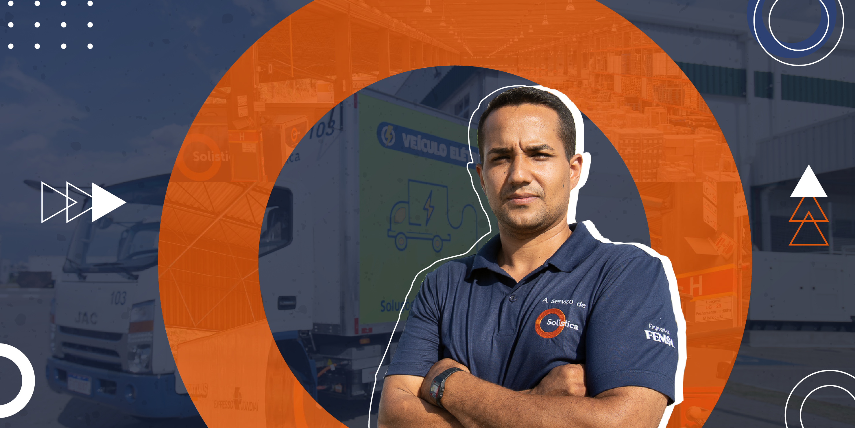 Desafíos geopolíticos en la logística internacional: Navegando hacia un futuro más resiliente