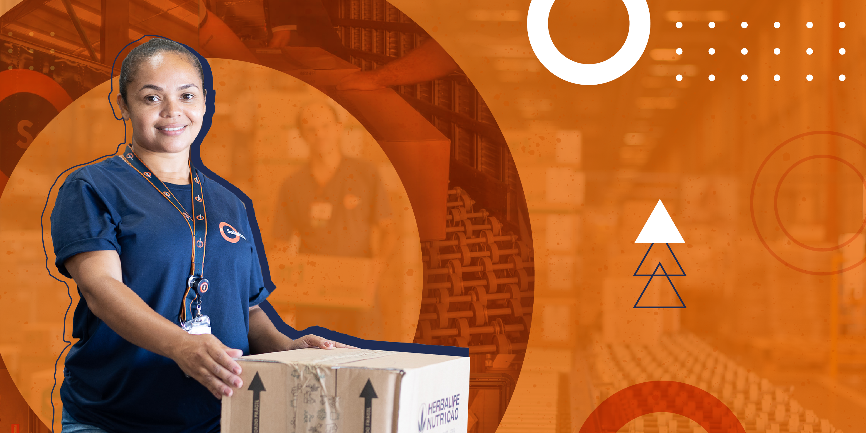 Impulsando la logística sostenible: Superando los desafíos