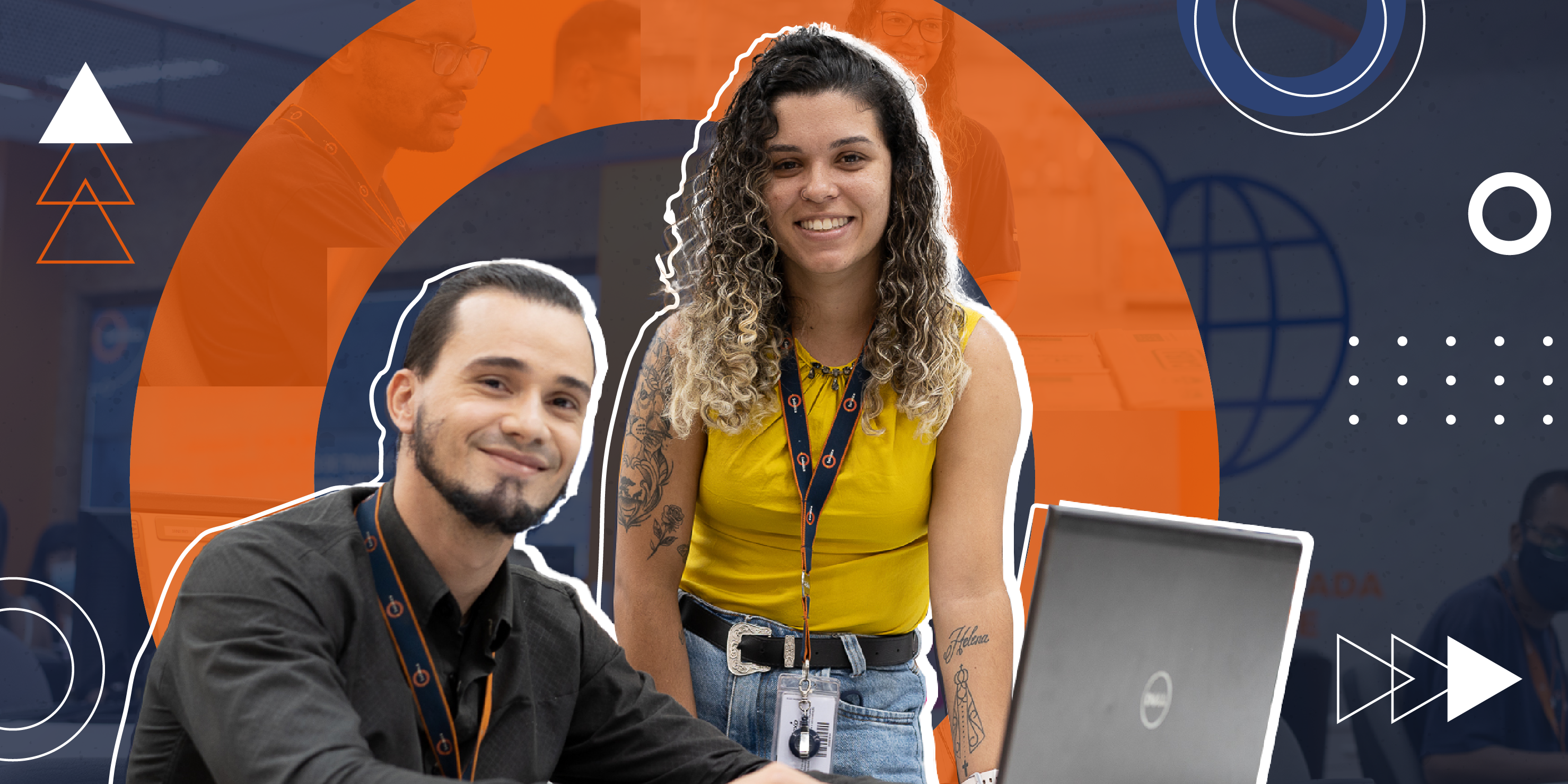 La resiliencia de la cadena de suministro: Un pilar fundamental en la era moderna