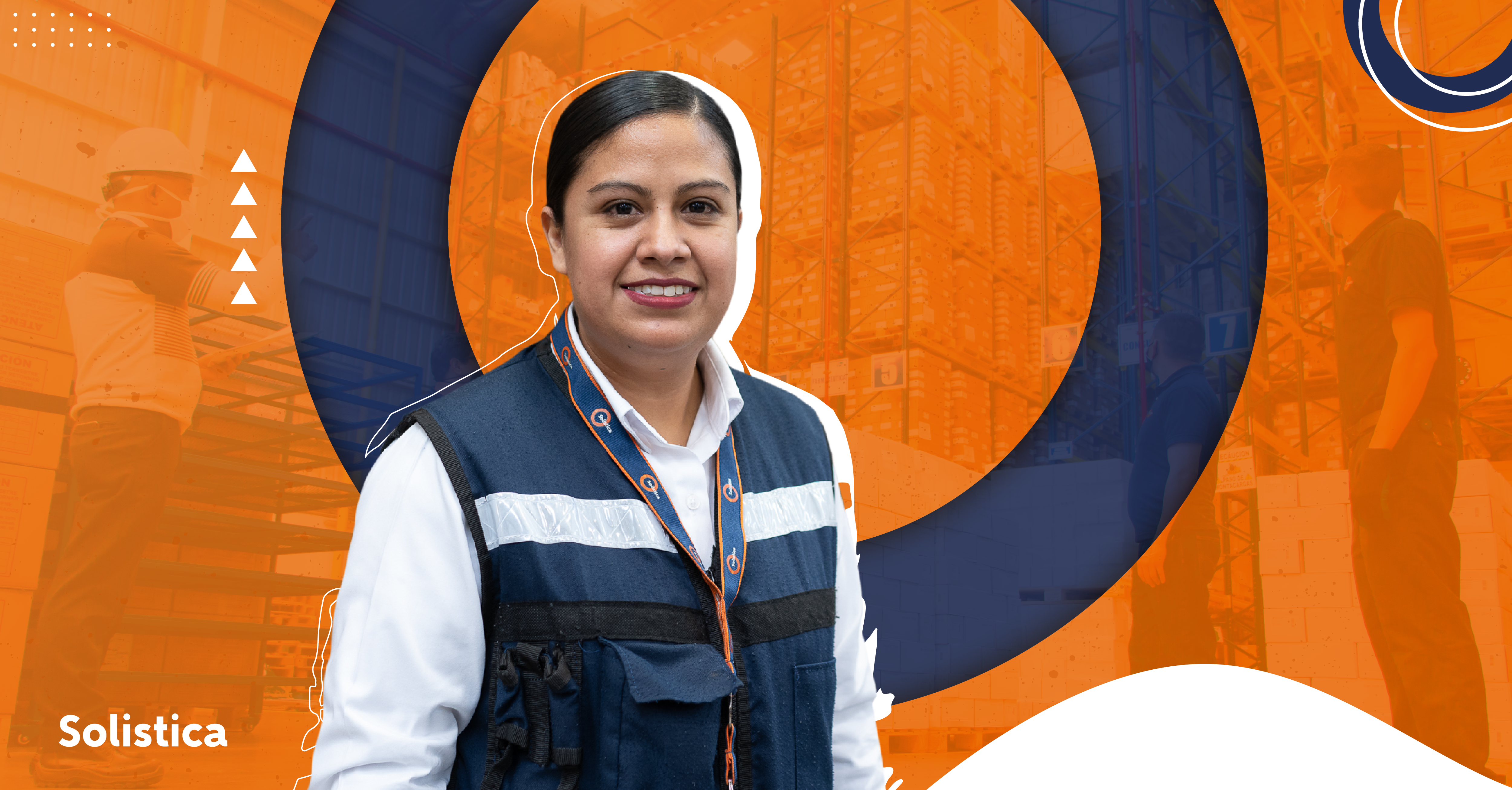 Superando el Desafío de la Última Milla: Optimización y Estrategias Innovadoras