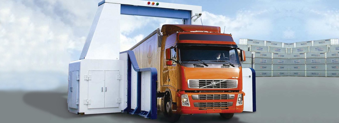 Innovación aplicada a la cadena de suministro