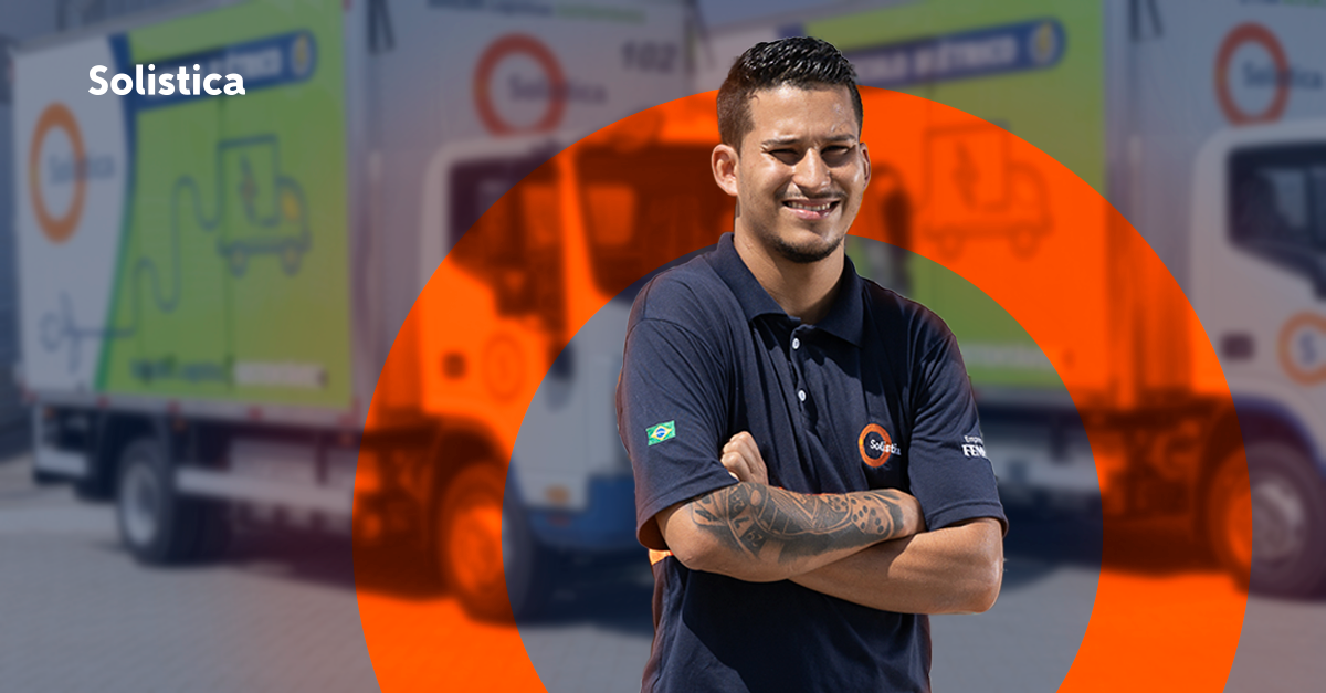 Cómo tomar decisiones logísticas estratégicas y eficientes para el éxito empresarial