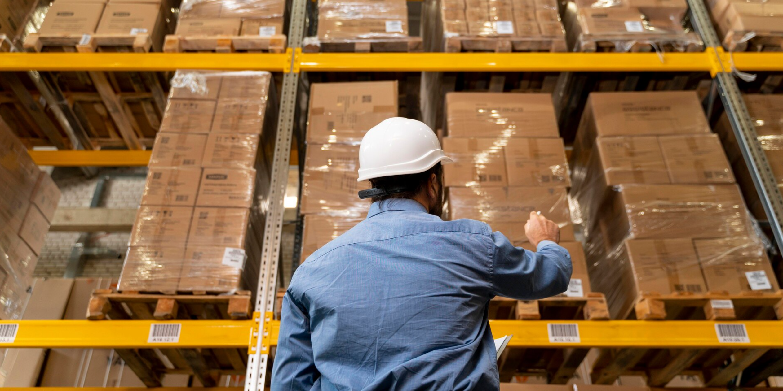 Cómo evitar roturas de stock y proteger la experiencia del cliente: Más allá de la venta perdida