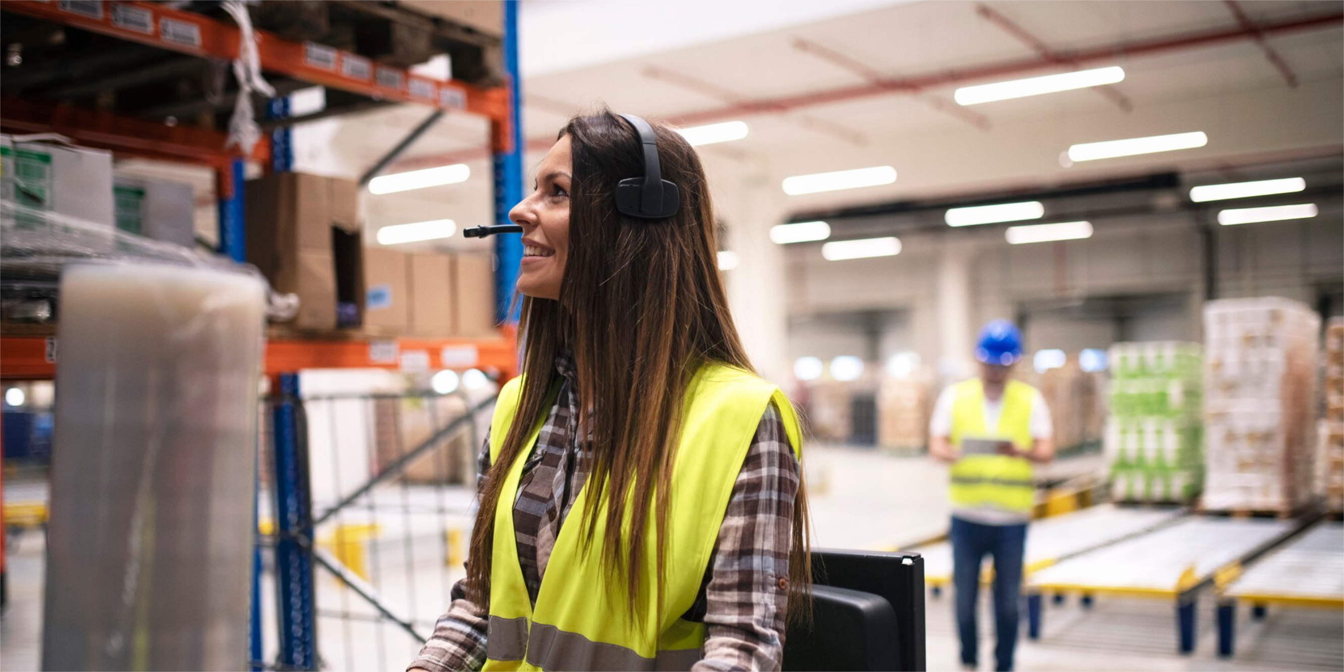 Brasil: Infraestructura, conectividad y logística para potenciar el comercio internacional