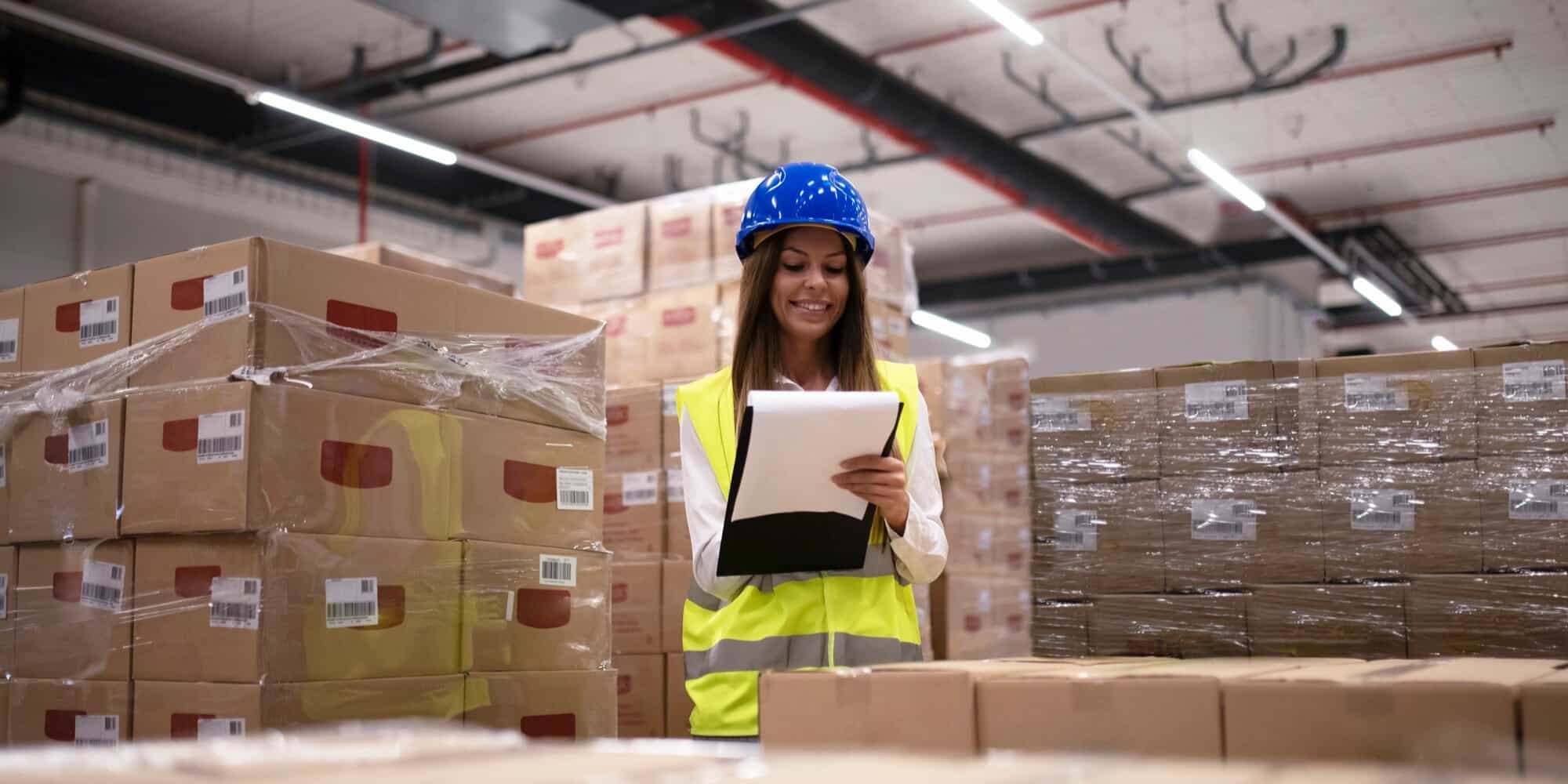 How to choose the best transport service for your business: A comprehensive guide to optimize your logistics