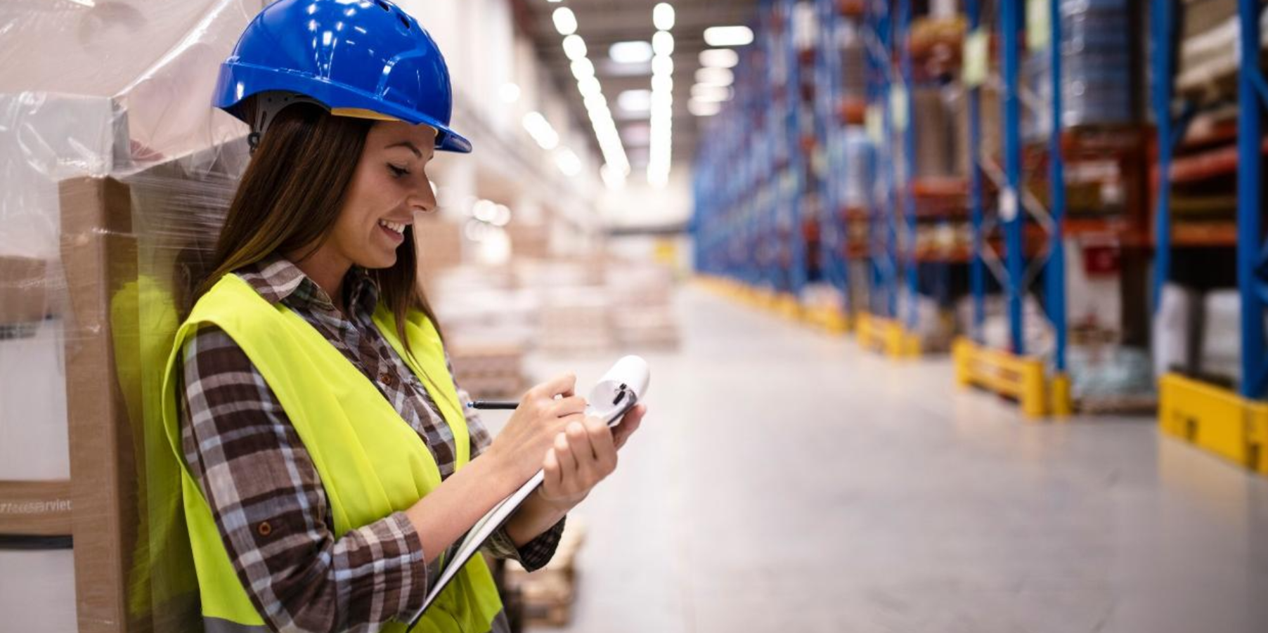 Optimiza tu gestión de inventario: Estrategias para evitar la rotura de stock y mejorar tu rentabilidad