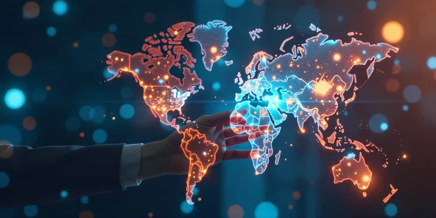 El impacto del E-commerce en la transformación del transporte logístico