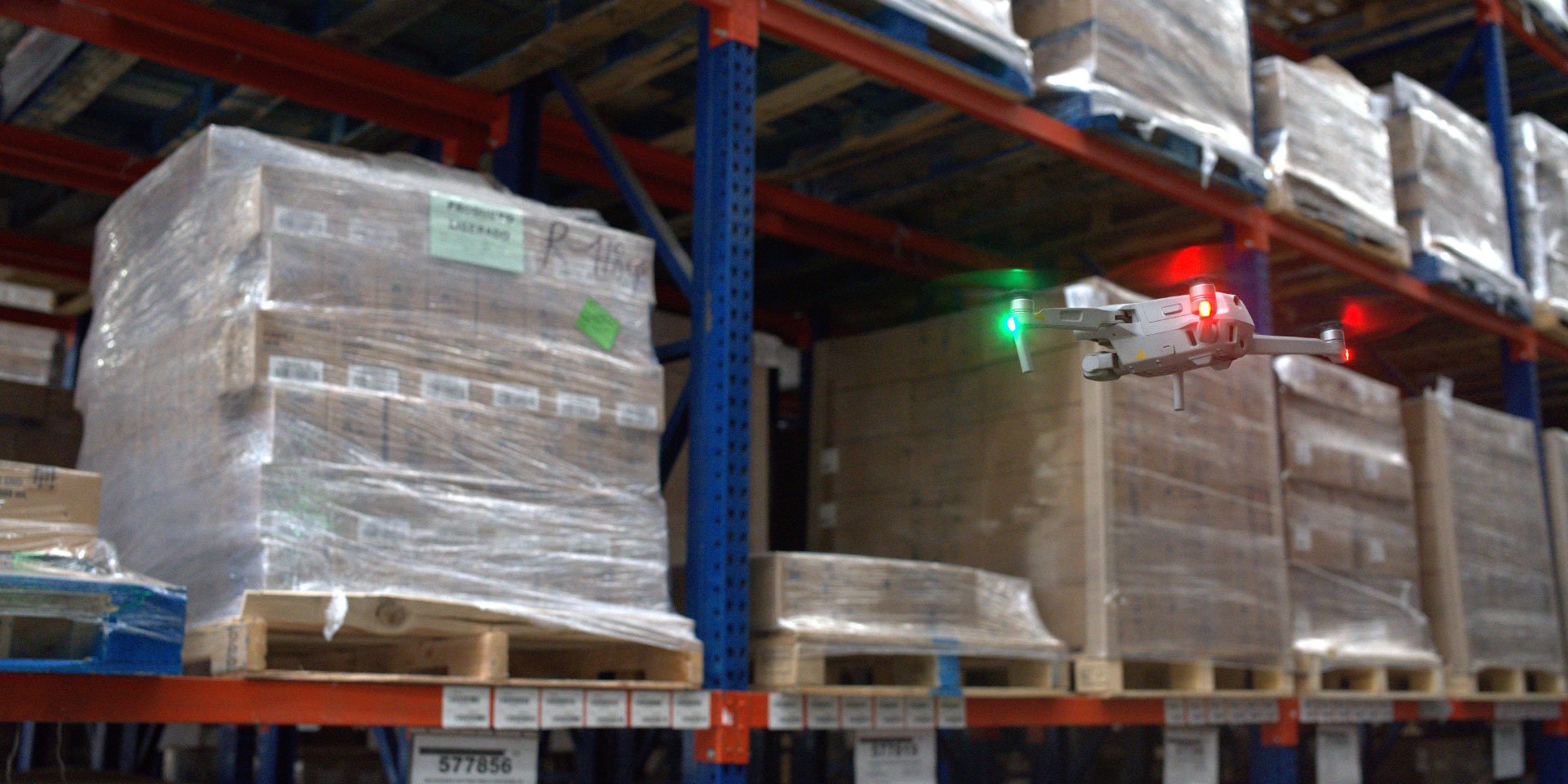 IoT y telemetría: Tecnología que transforma el transporte en México