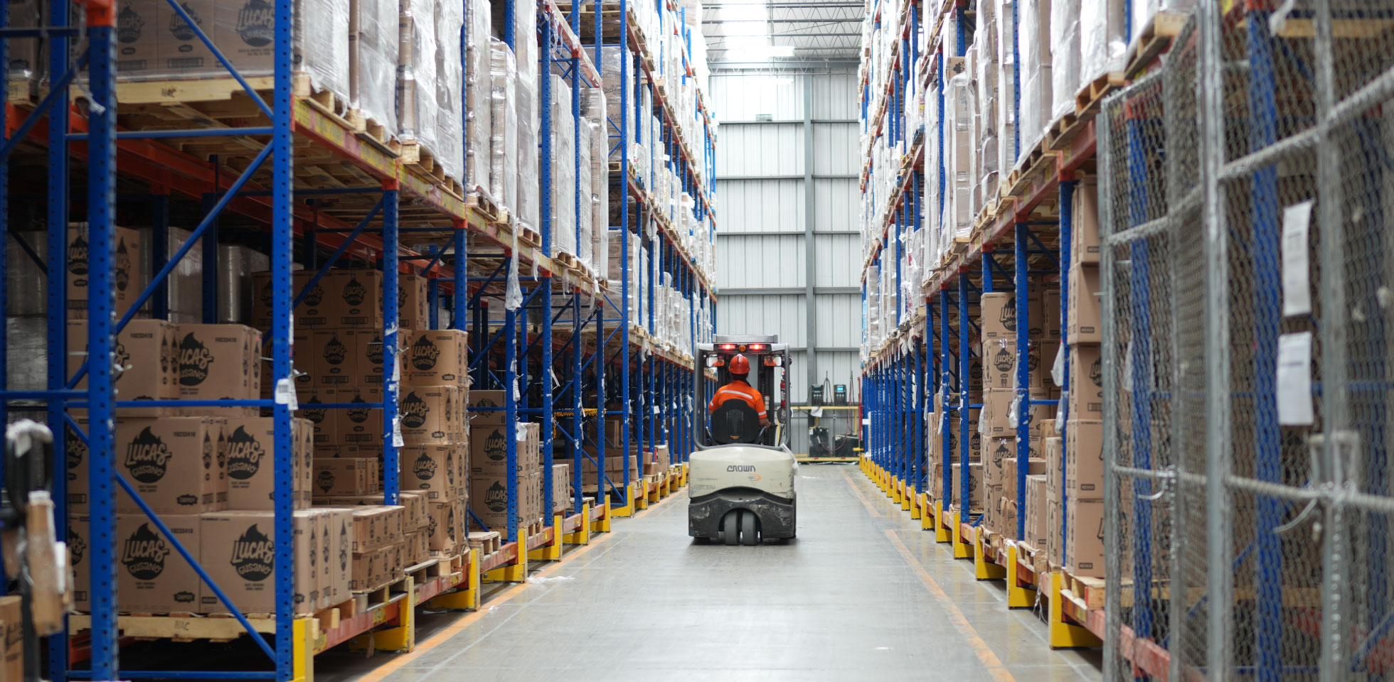 Glosario esencial de comercio exterior: claves para operar sin contratiempos