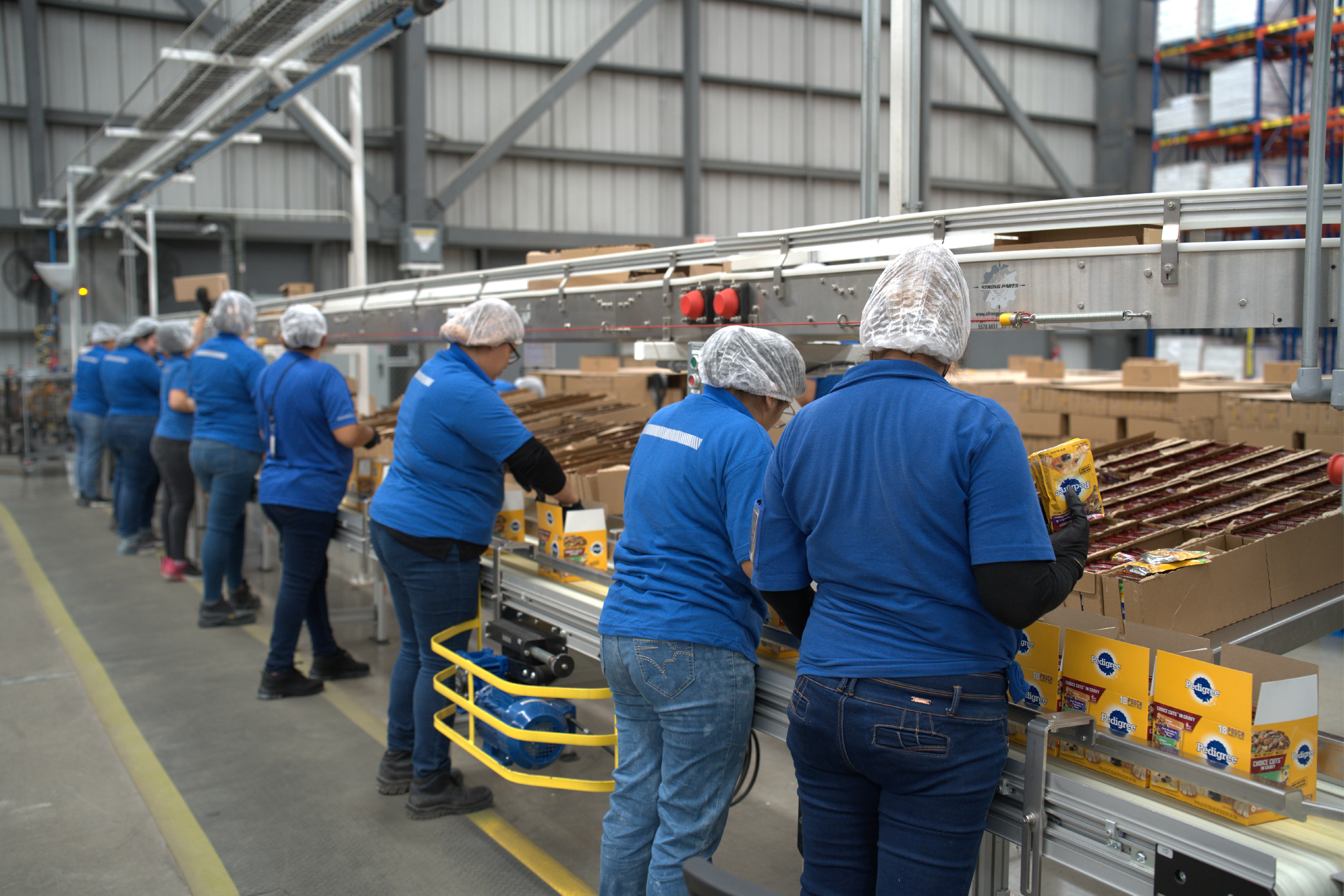 ¿Cómo optimizar tu logística en México?